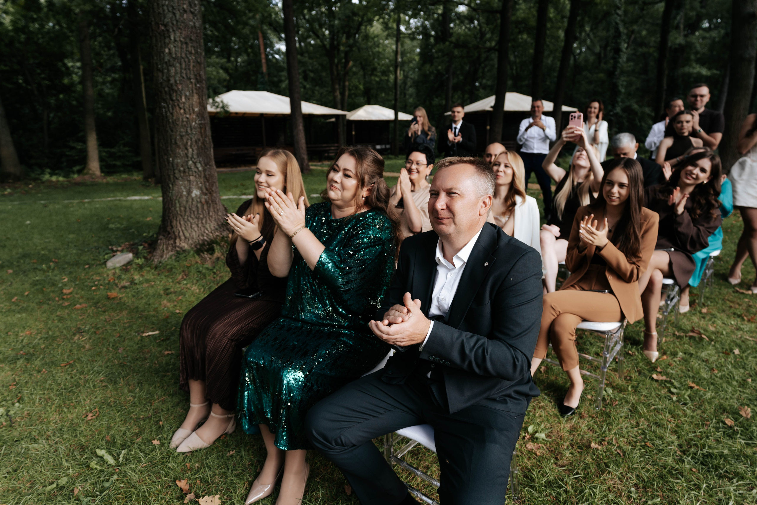 Nikita & Alena. Свадебный фотограф в Воронеже Самохина Екатерина