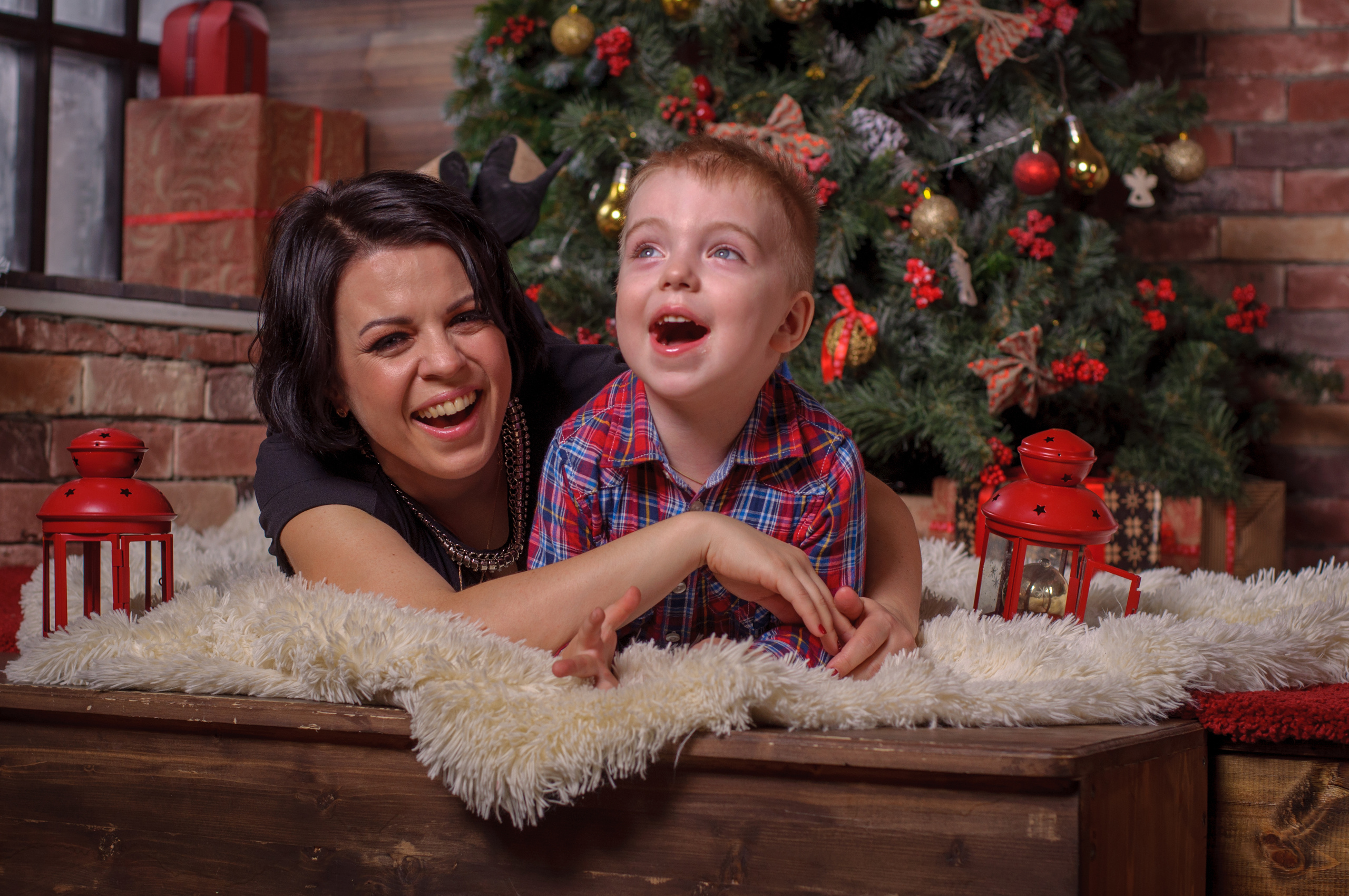 Отзывы. Фотограф Юлия Кондратьева. Фотограф Юлия Кондратьева