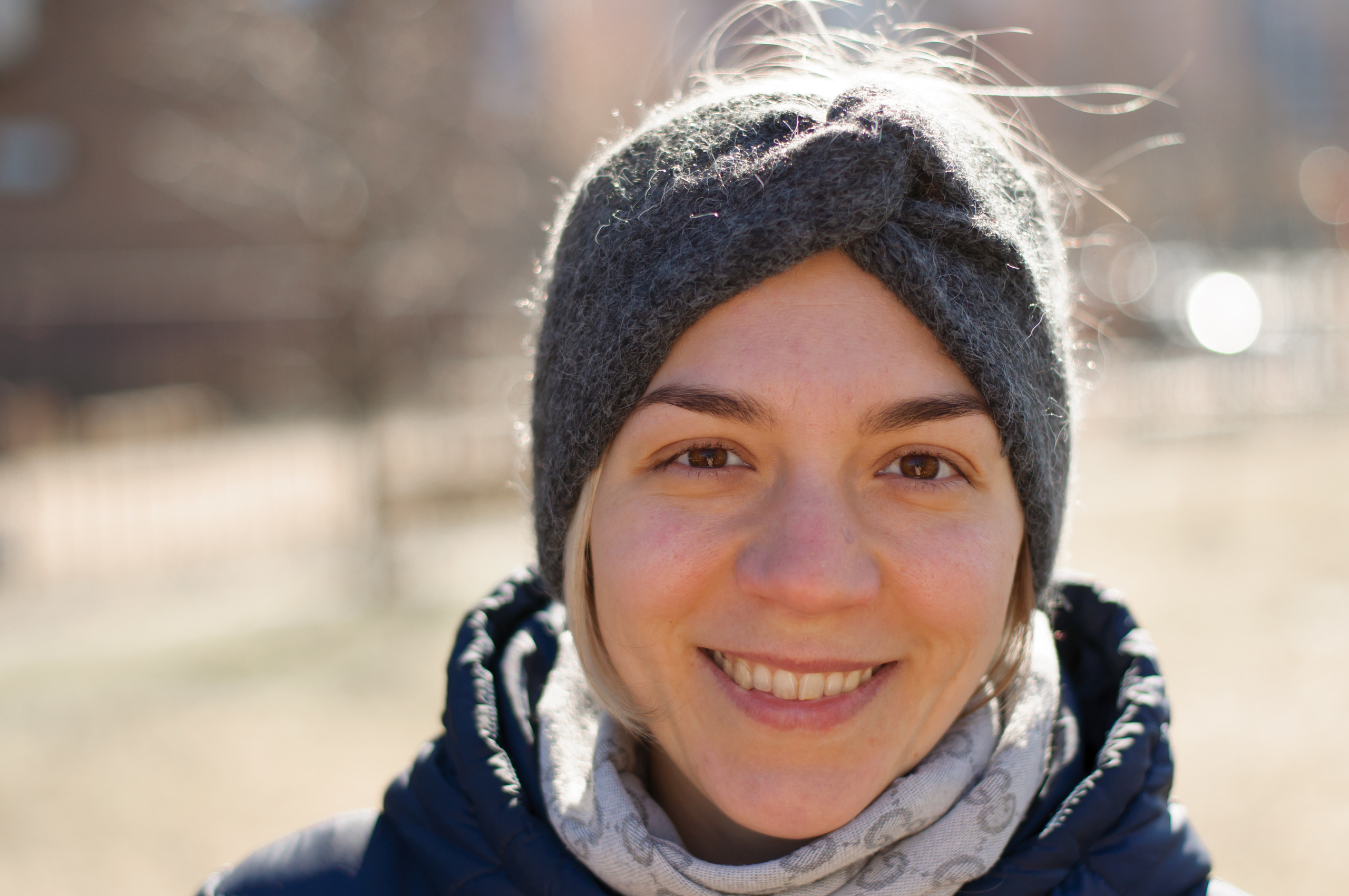 Отзывы. Фотограф Юлия Кондратьева. Фотограф Юлия Кондратьева