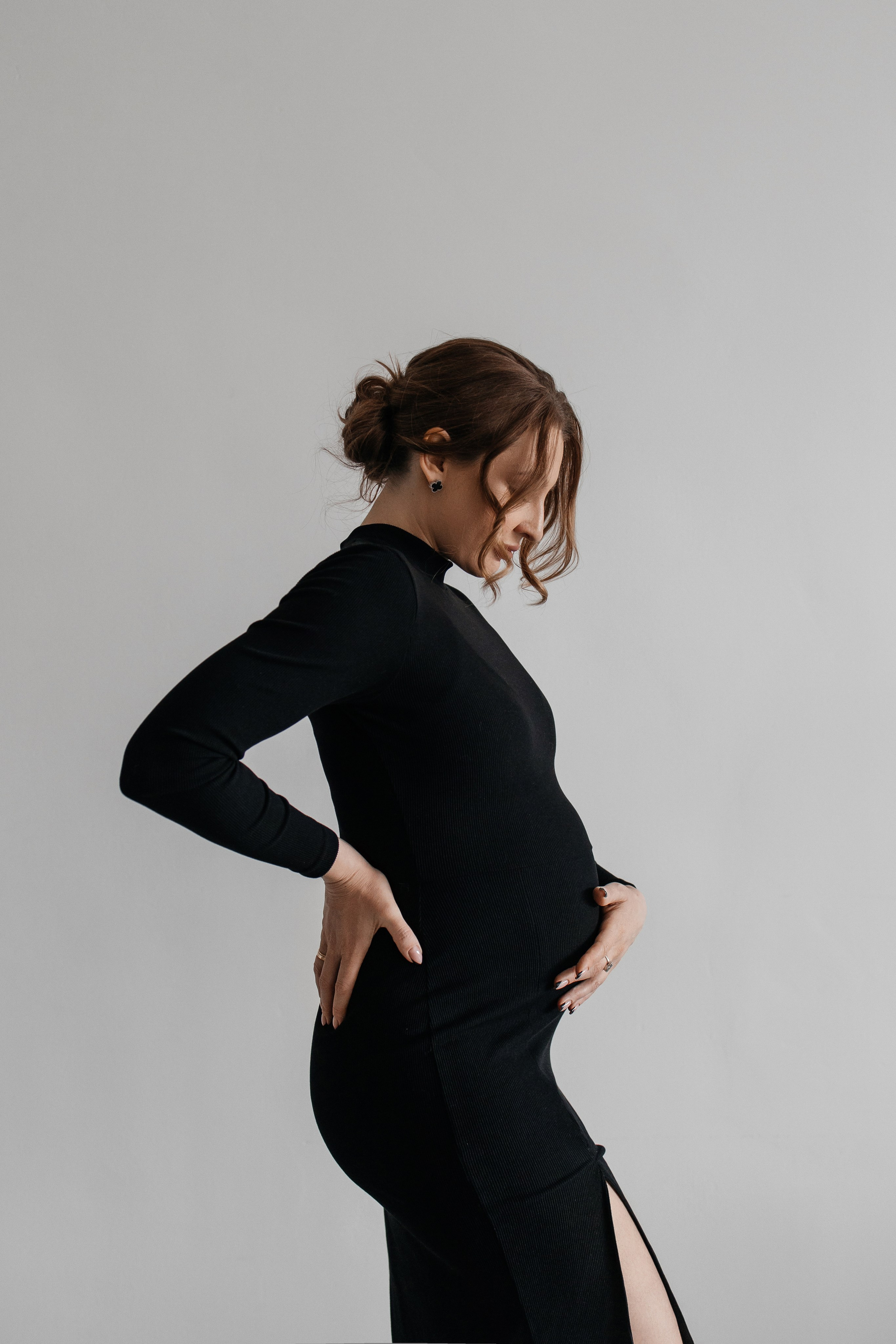 Наталья и Павел. Светлана Шайгаскарова| фотограф в Перми