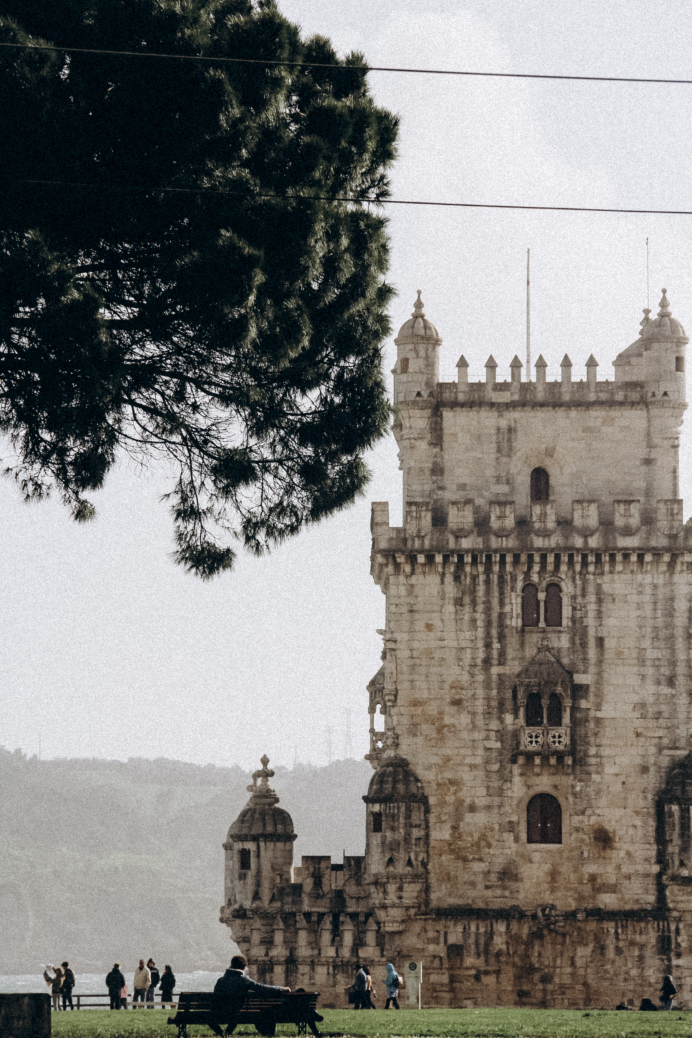 Португалия — Lisbon — Cascais — Sintra — Cabo da Roca. Фотограф Юлия Попова — JP Creative — хранитель семейной хроники в Петербурге