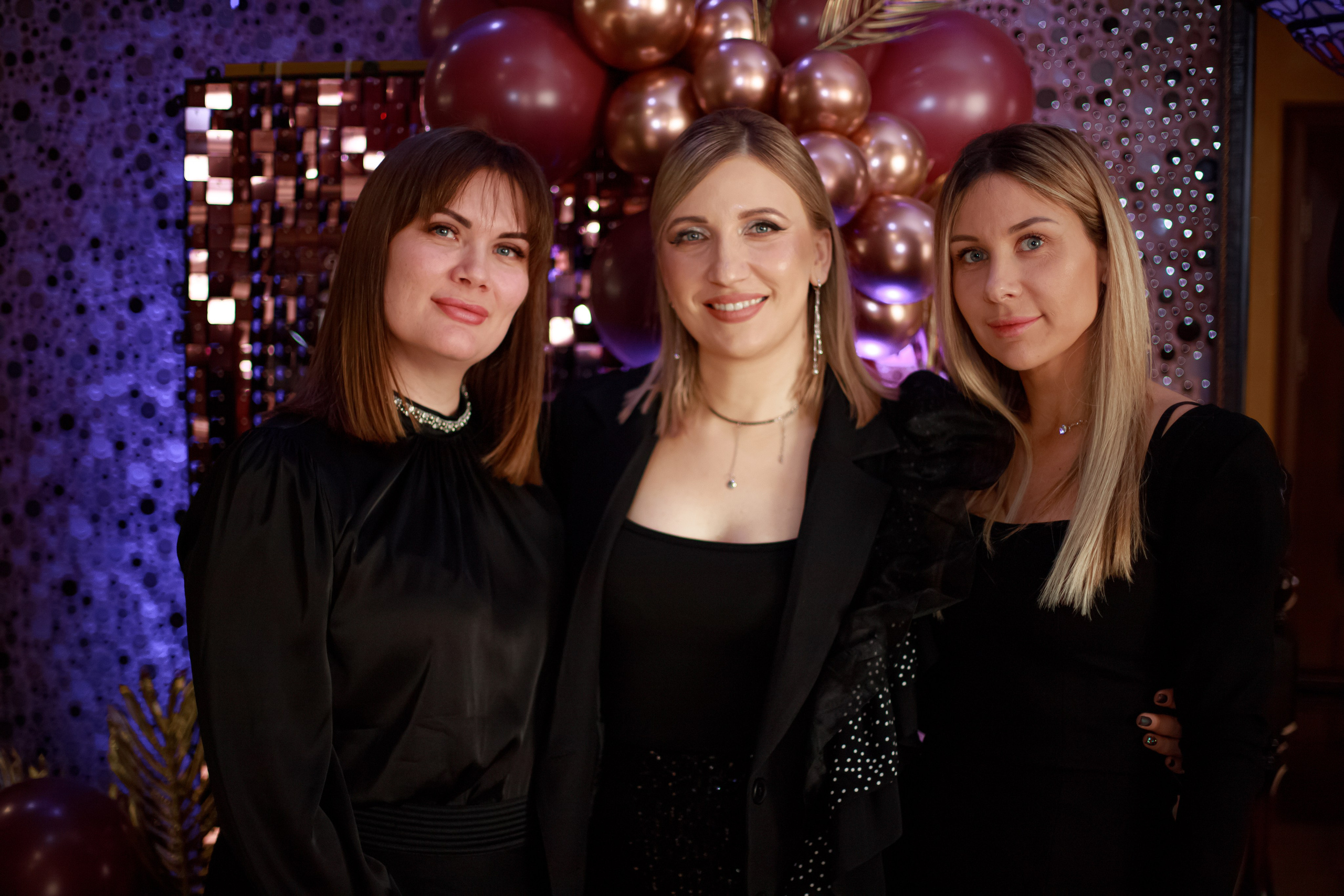 KOYRA/MED. Photokarish