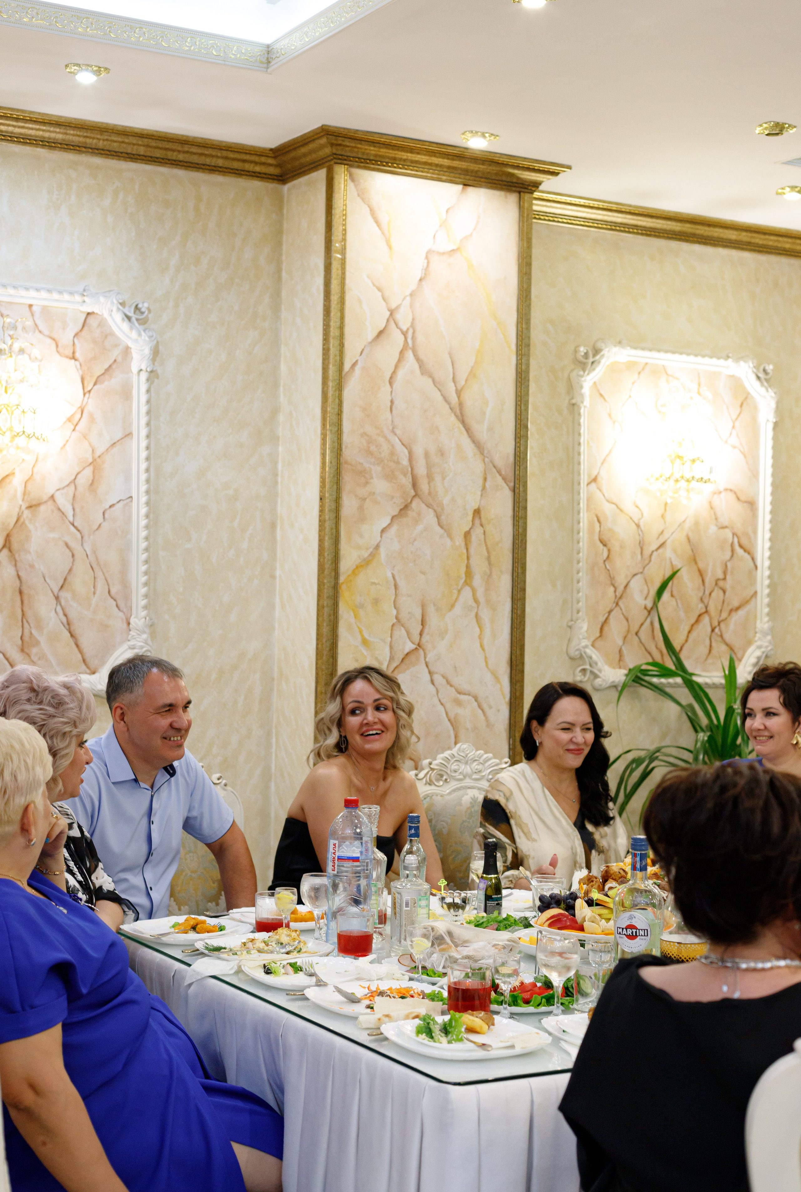 Выпускной. Photokarish