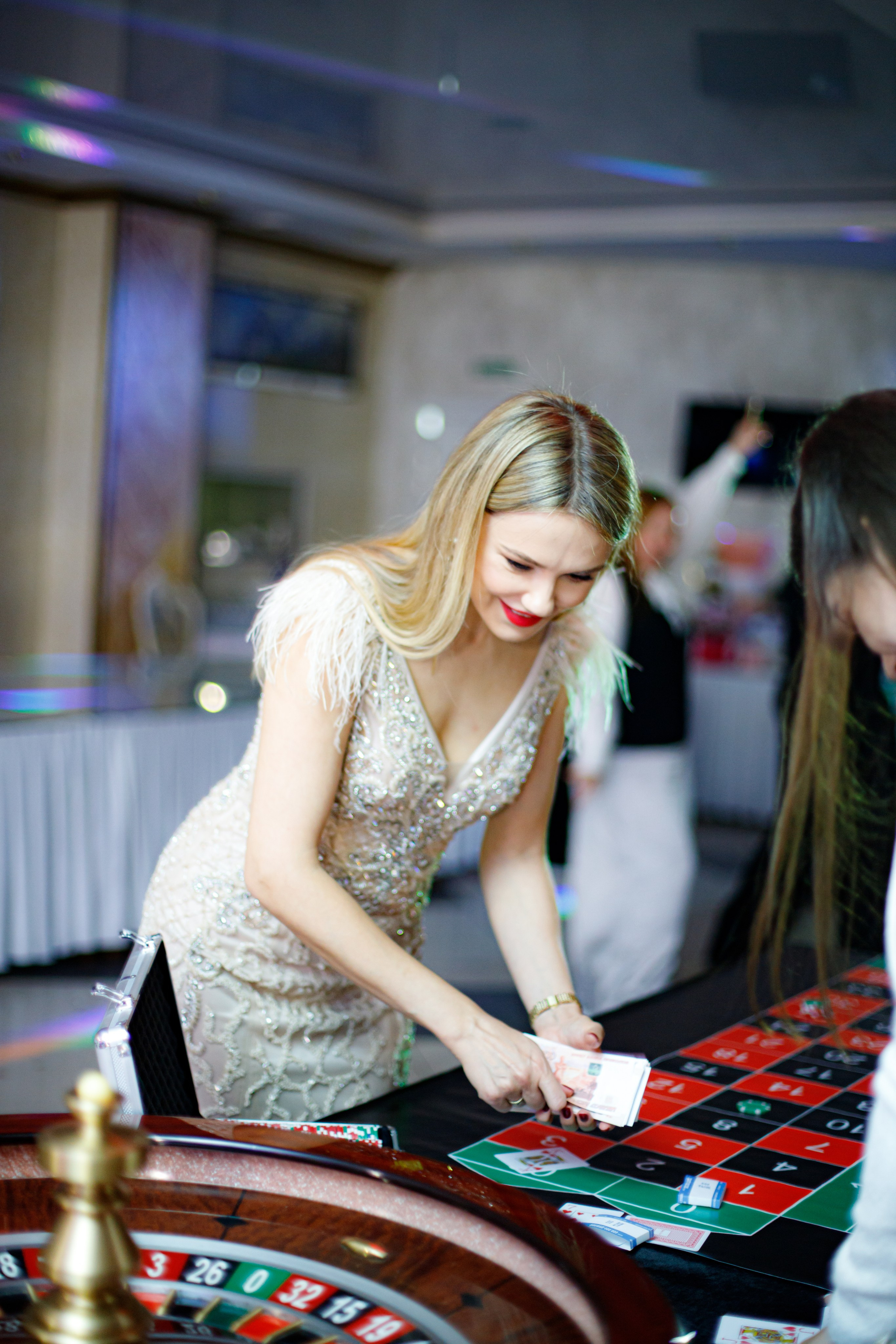 ELOSMED. Photokarish