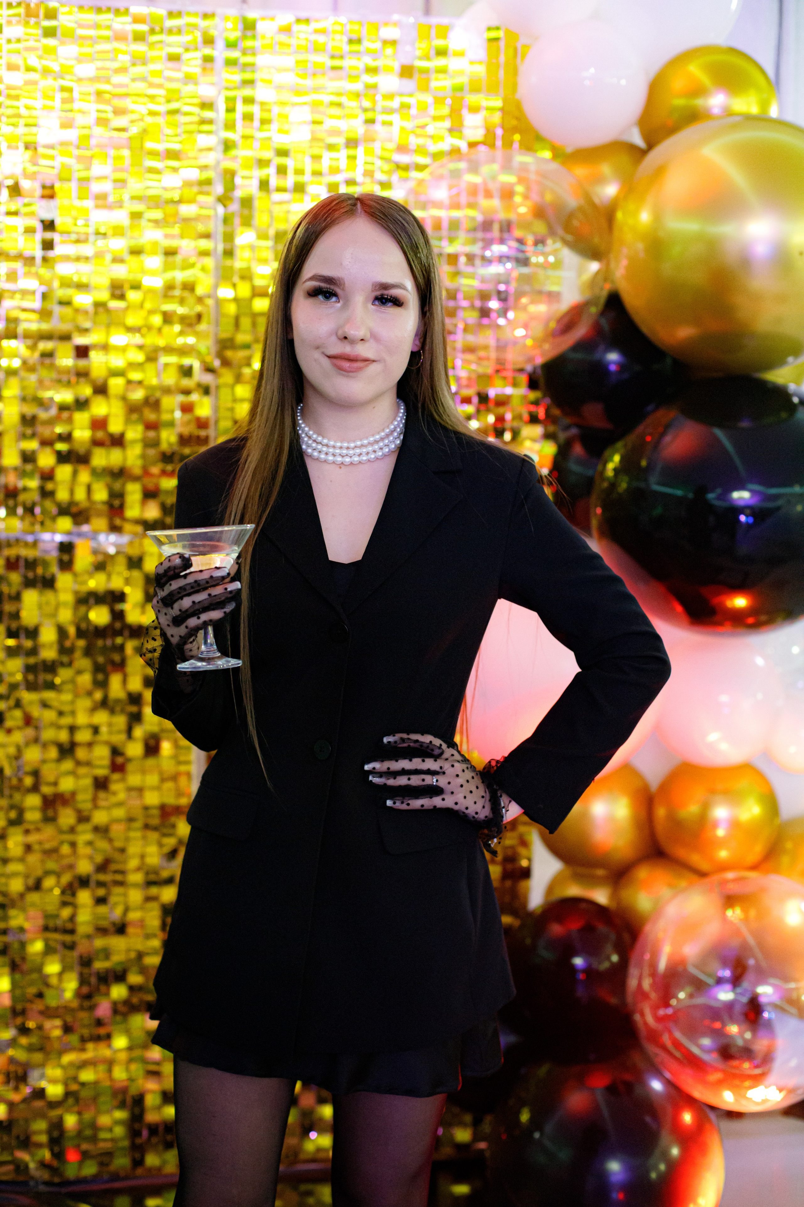 ELOSMED. Photokarish