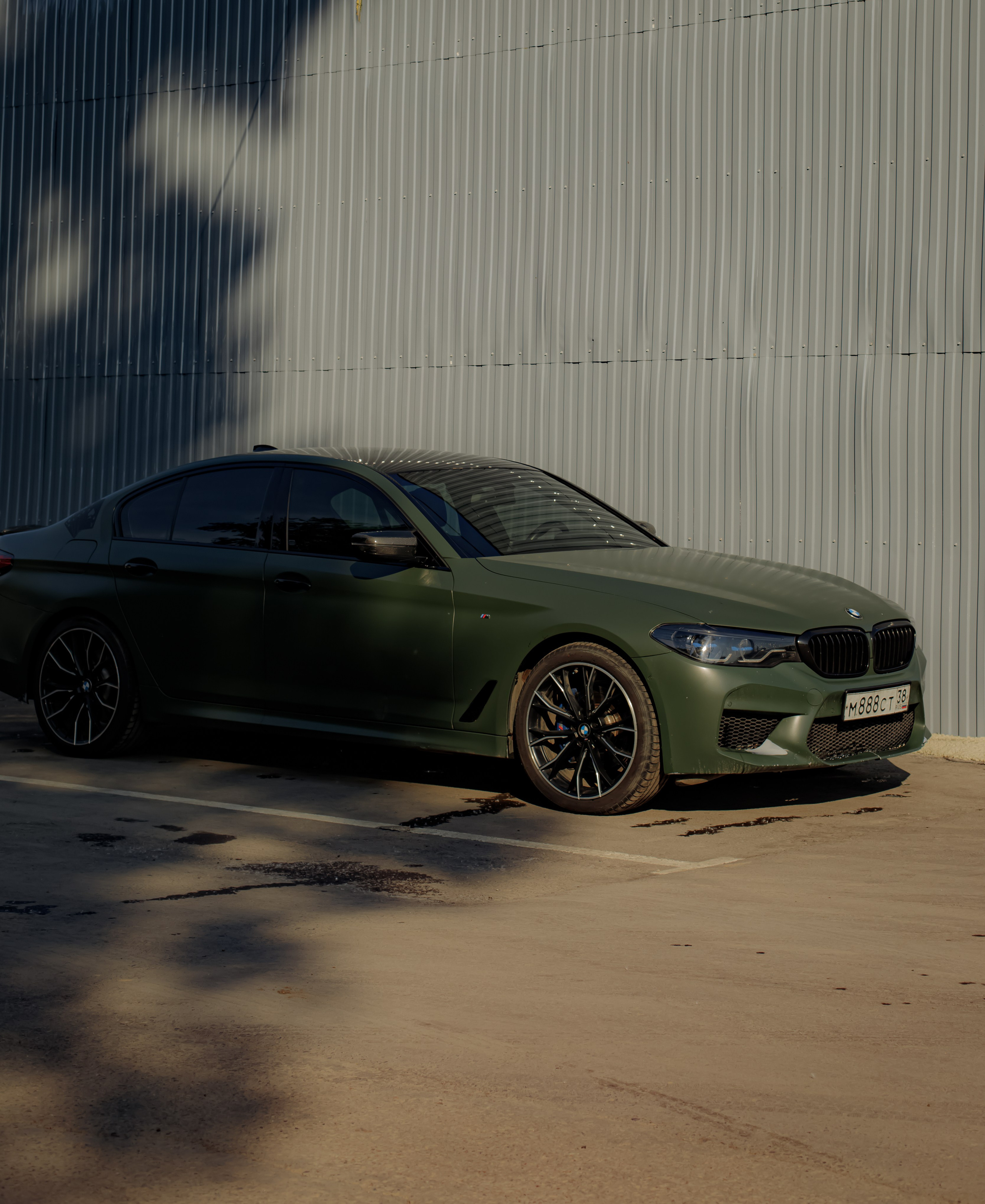 АВТОМОЙКА САМООБСЛУЖИВАНИЯ «5 MIN». Photokarish