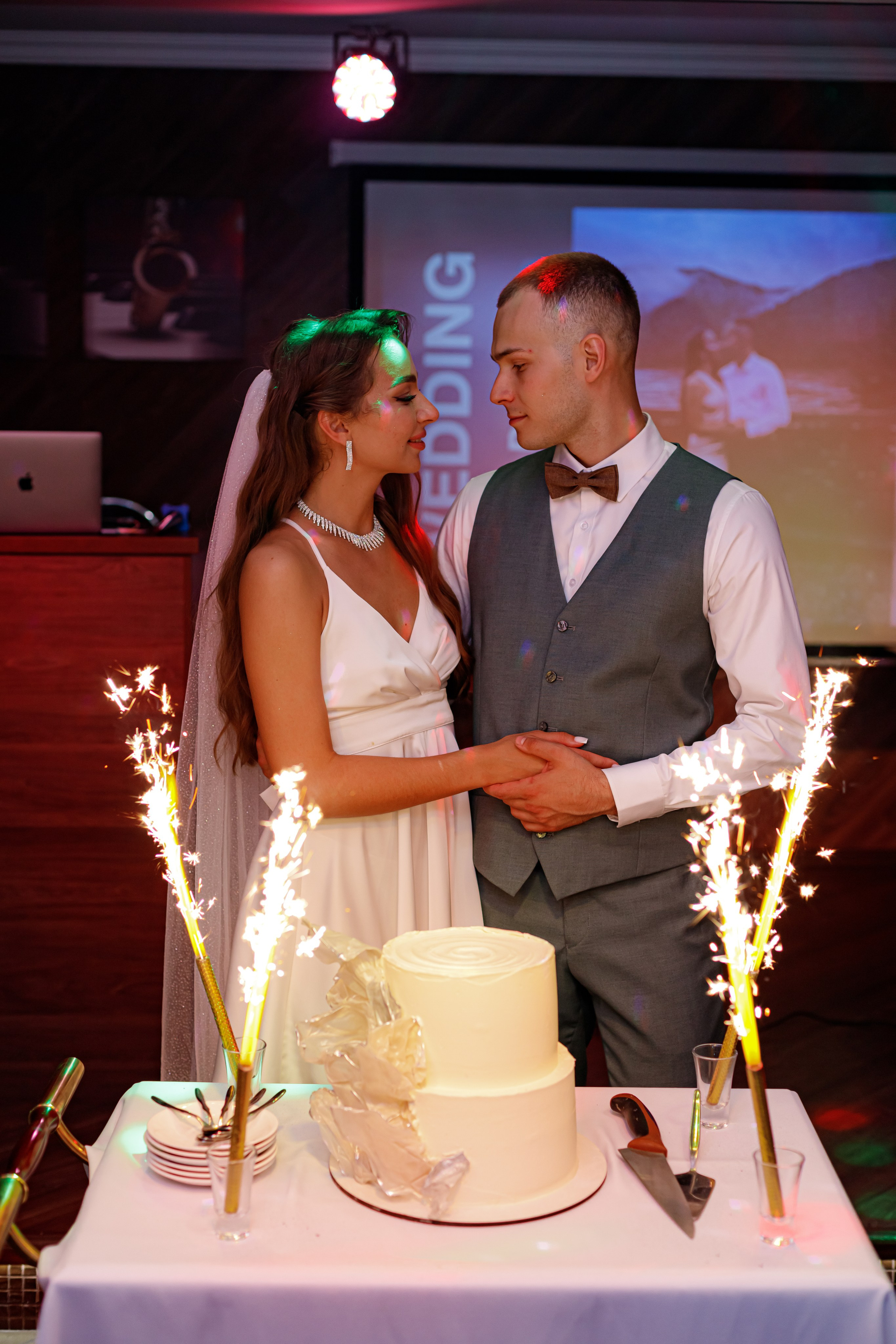 A&O wedding day (1). Photokarish