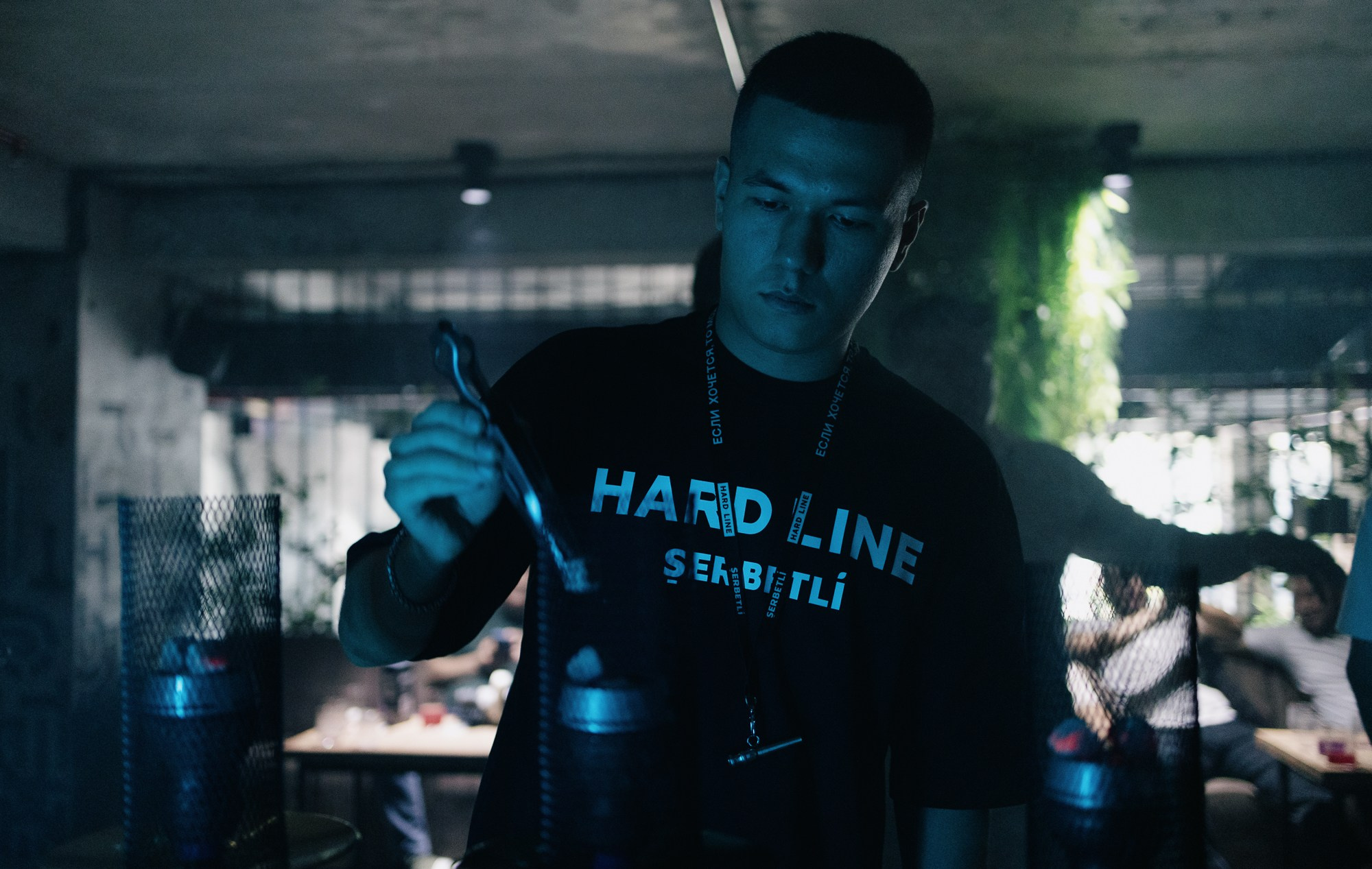 Reportage. Commerce & art photographer