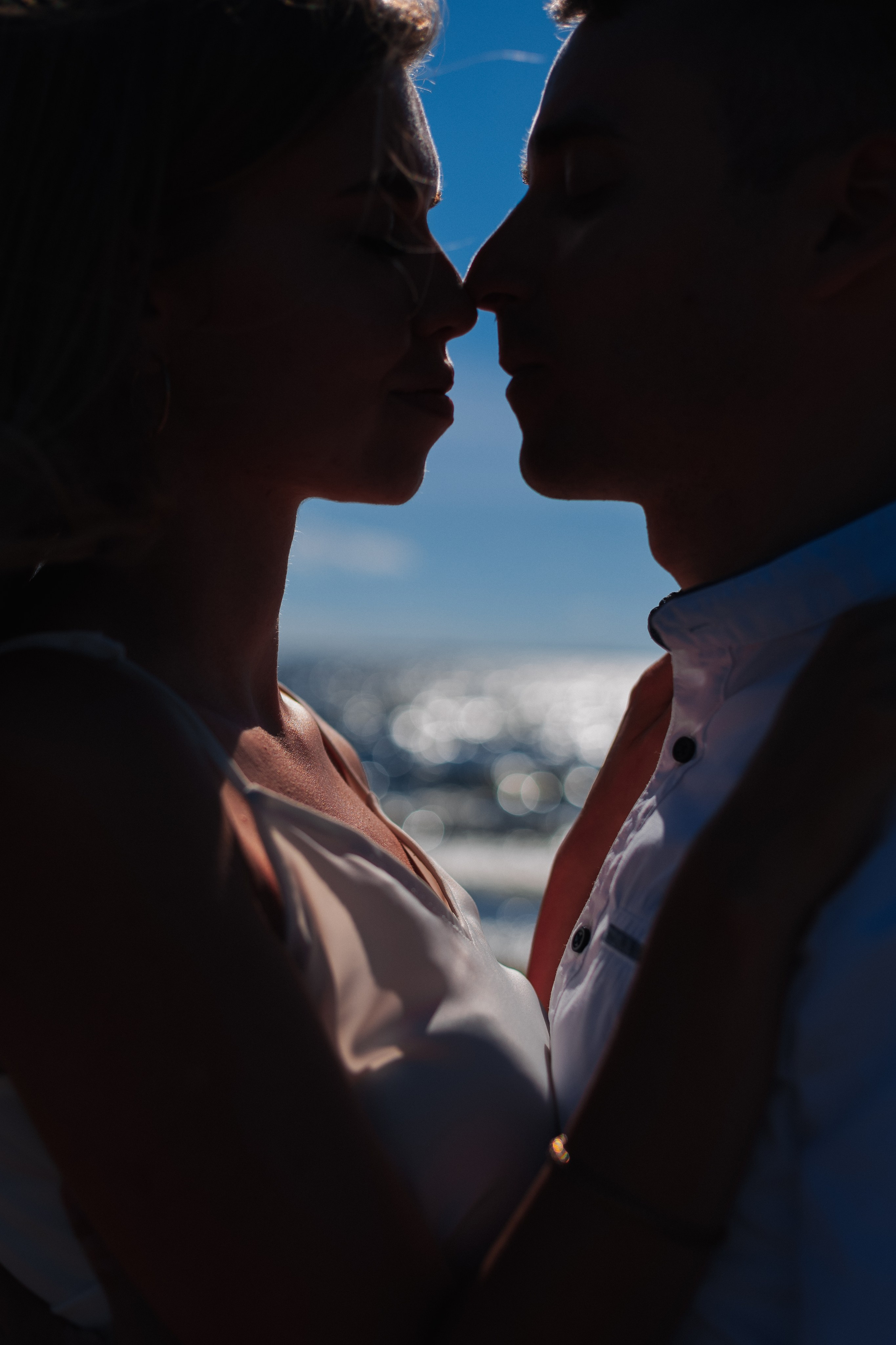 Wedding. Портретный фотограф в Санкт-Петербурге Анастасия Епифанова