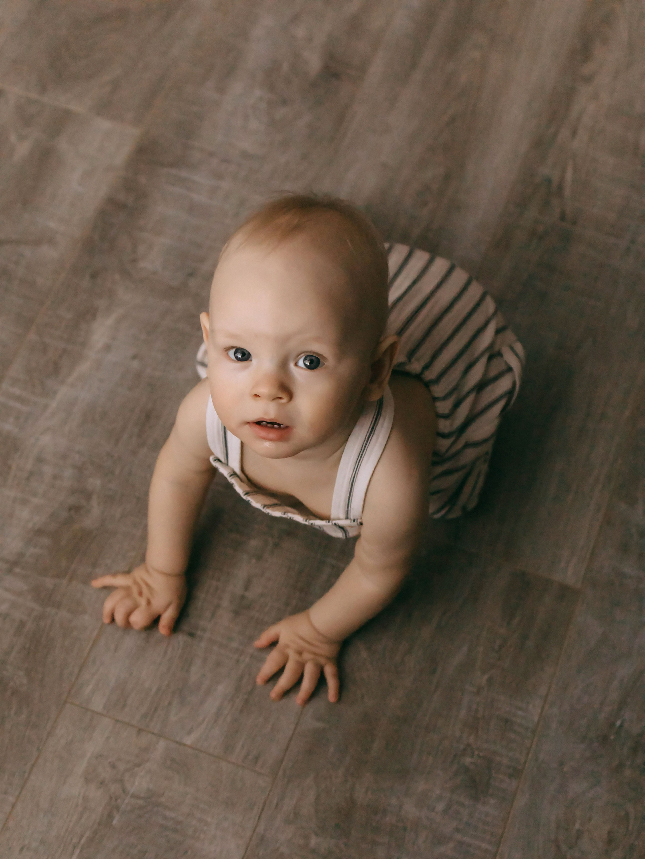 Нежность. Семейный и детский фотограф Наталья Патрушева Котлас