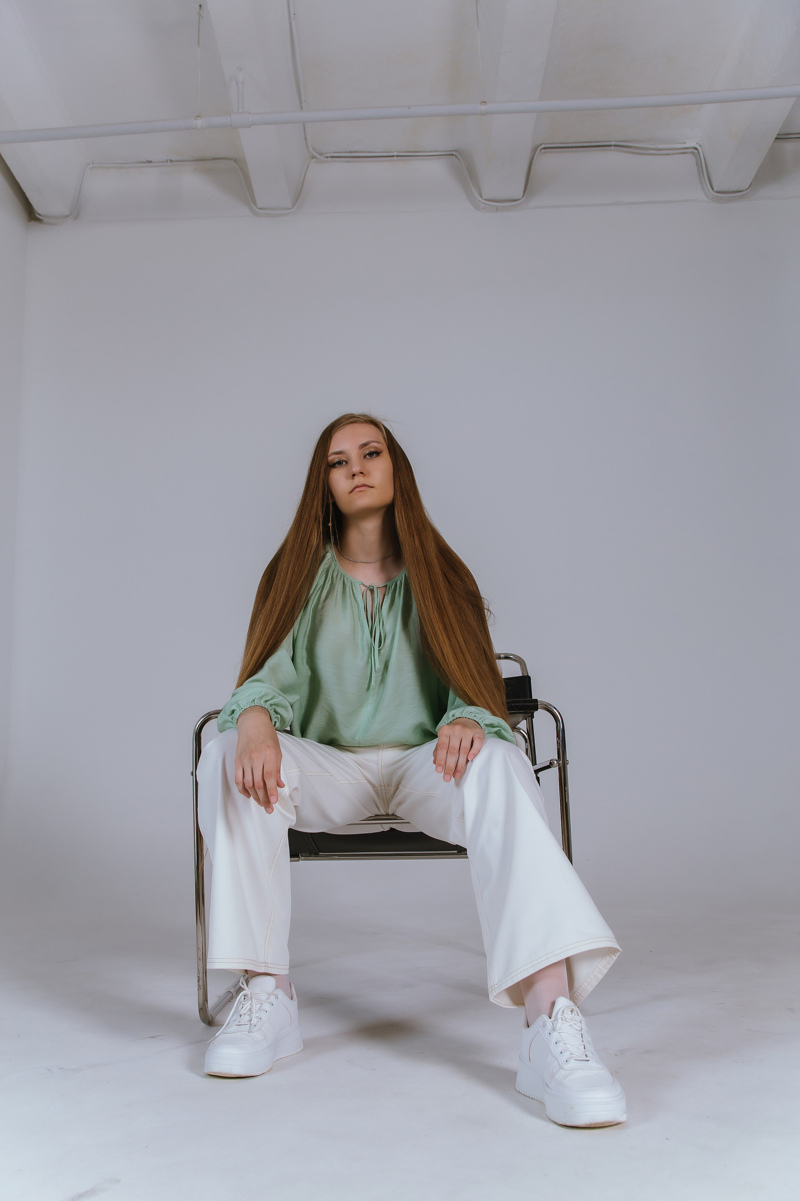 Старшие классы. Фотограф Саранск Екатерина Жукова