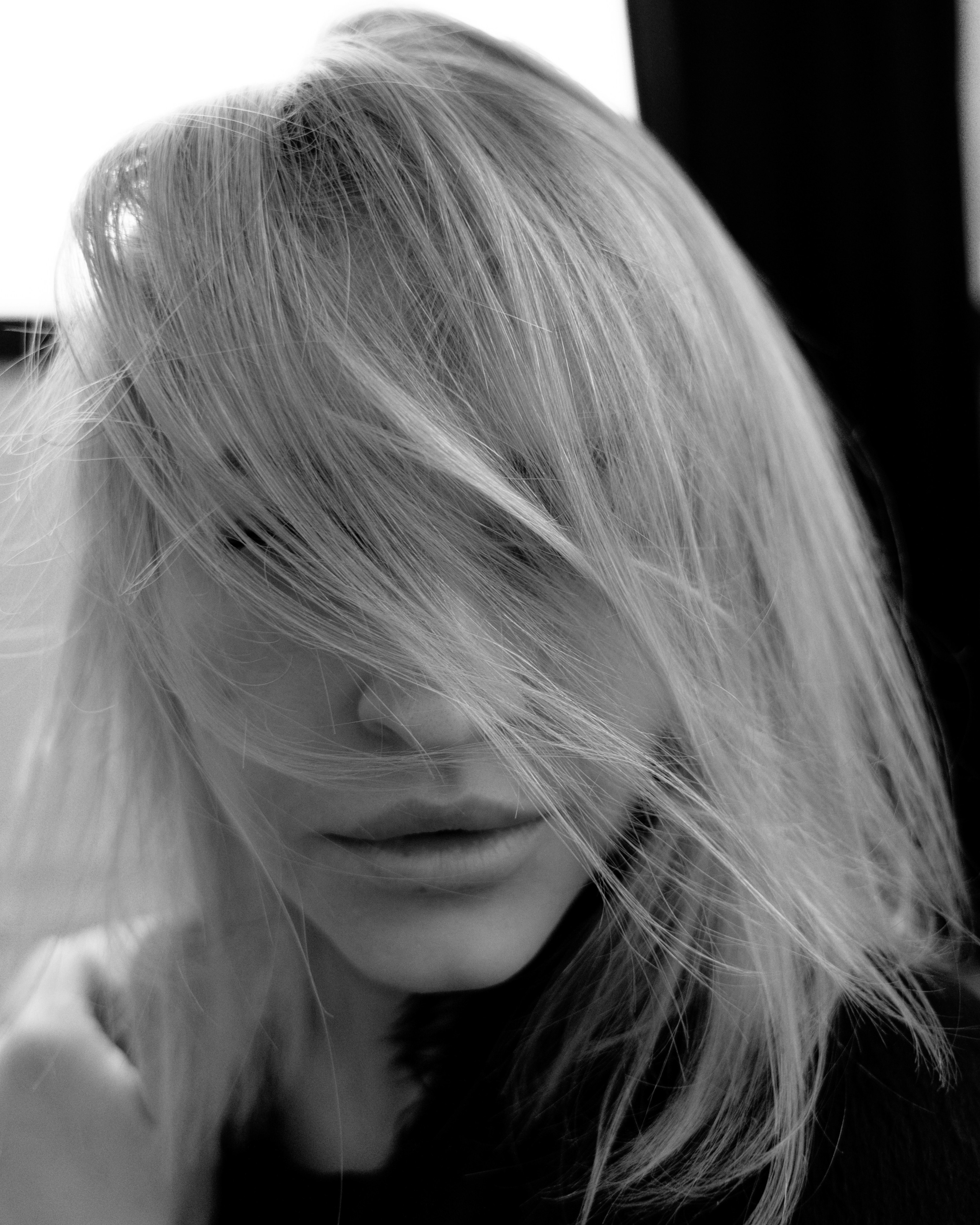 VERONIKA. Свадебный фотограф Уфа, Руслан Бикташев