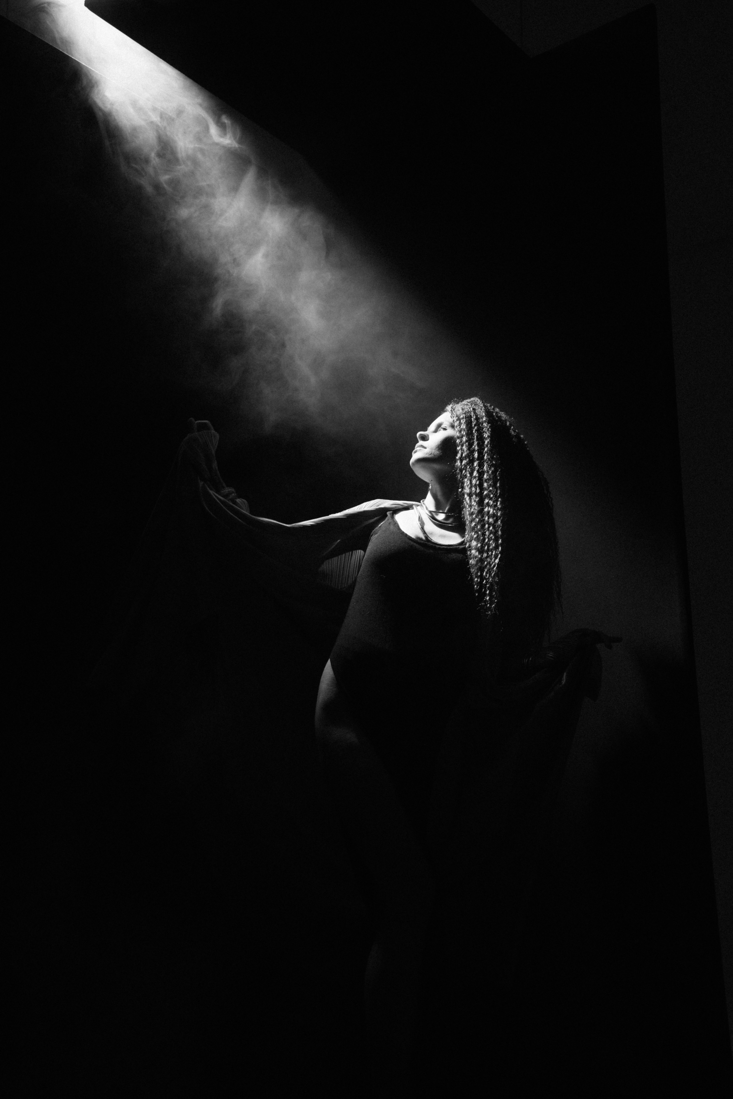 Индивидуальные фотосессии. Лера Ютан фотограф Барнаул