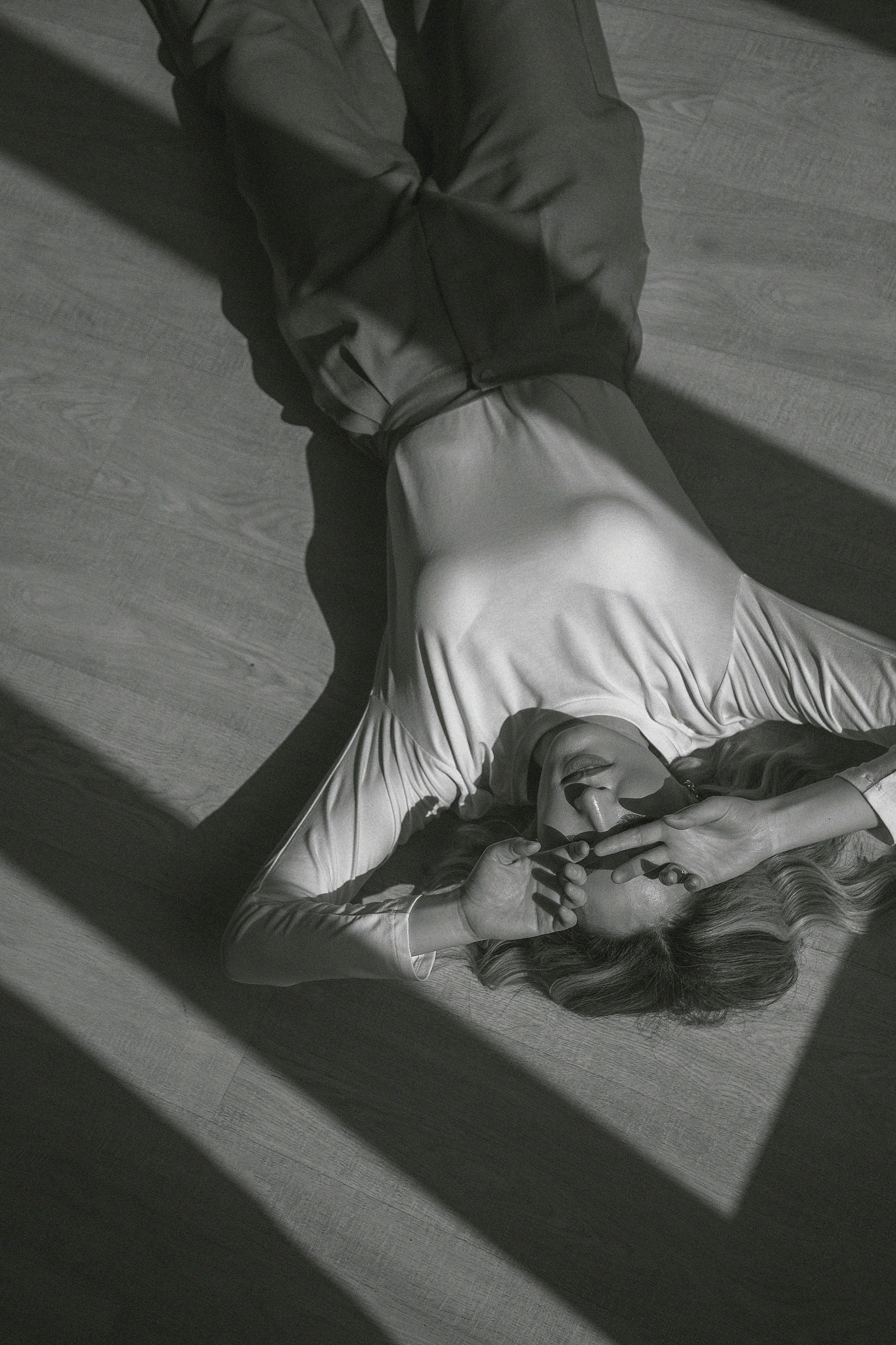 Фотосессия Нурбану в фотостудии LightHub. Свадебный, семейный и портретный фотограф в Алматы, Костанай