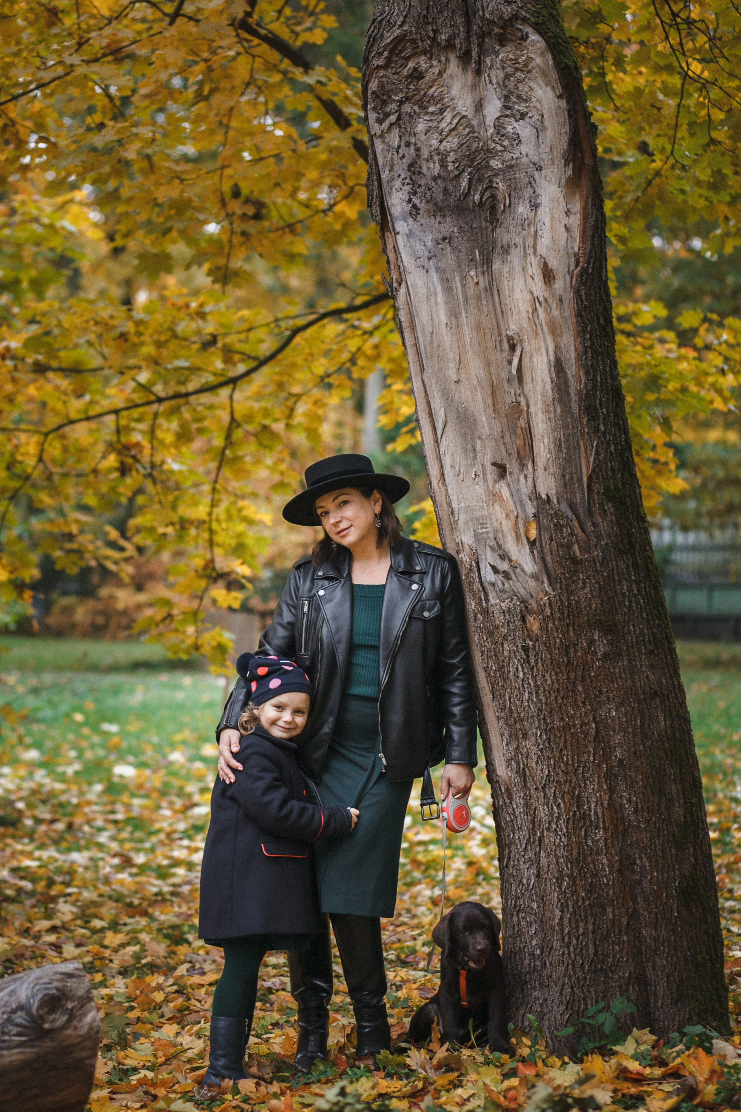4 ноги, Терем, чай и 1 маленький хвост. Семейный фотограф, свадебный фотограф, женский портрет в Санкт-Петербу