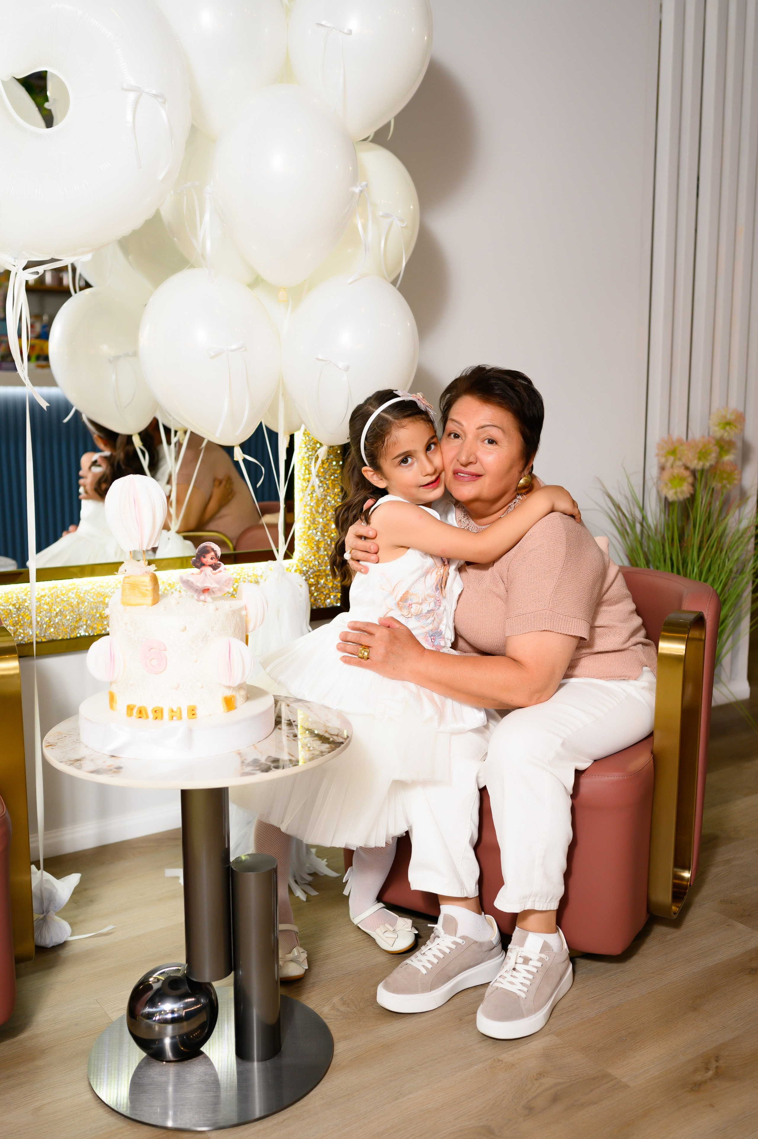 04.07.25. Свадебный и семейный фотограф в Краснодаре