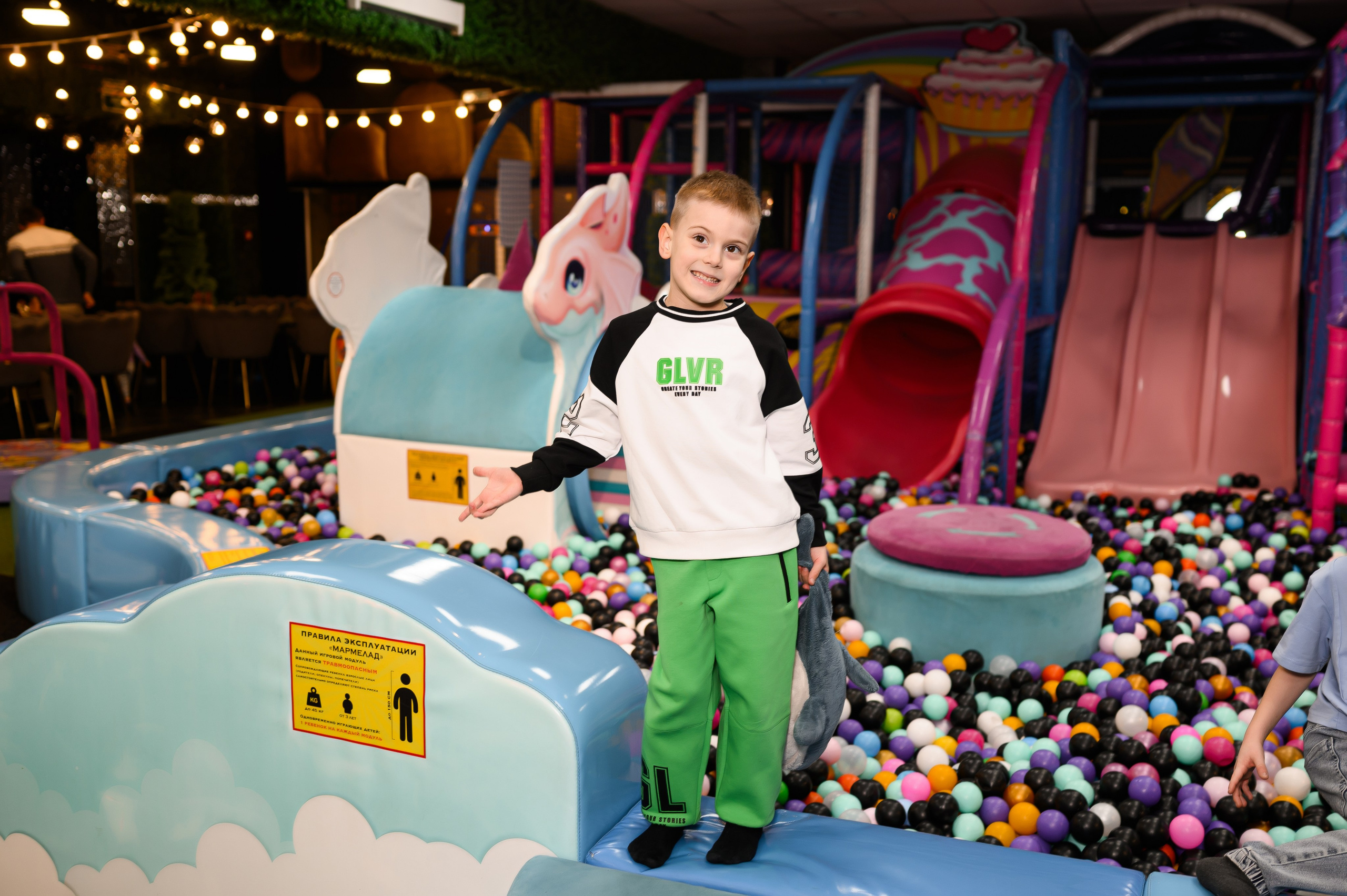 27.01.26. Свадебный и семейный фотограф в Краснодаре