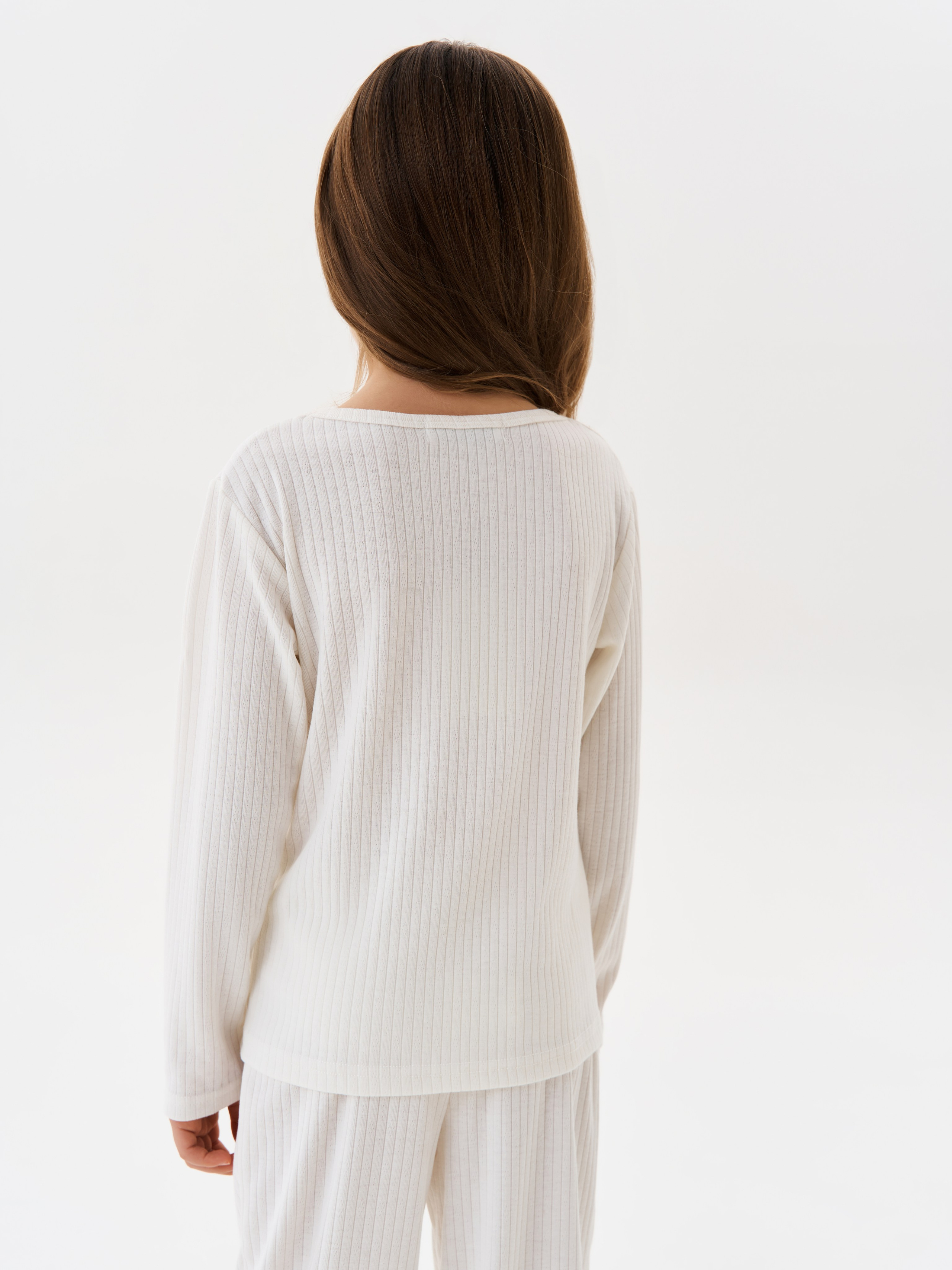 Zima Leto. Юлия Пестрикова