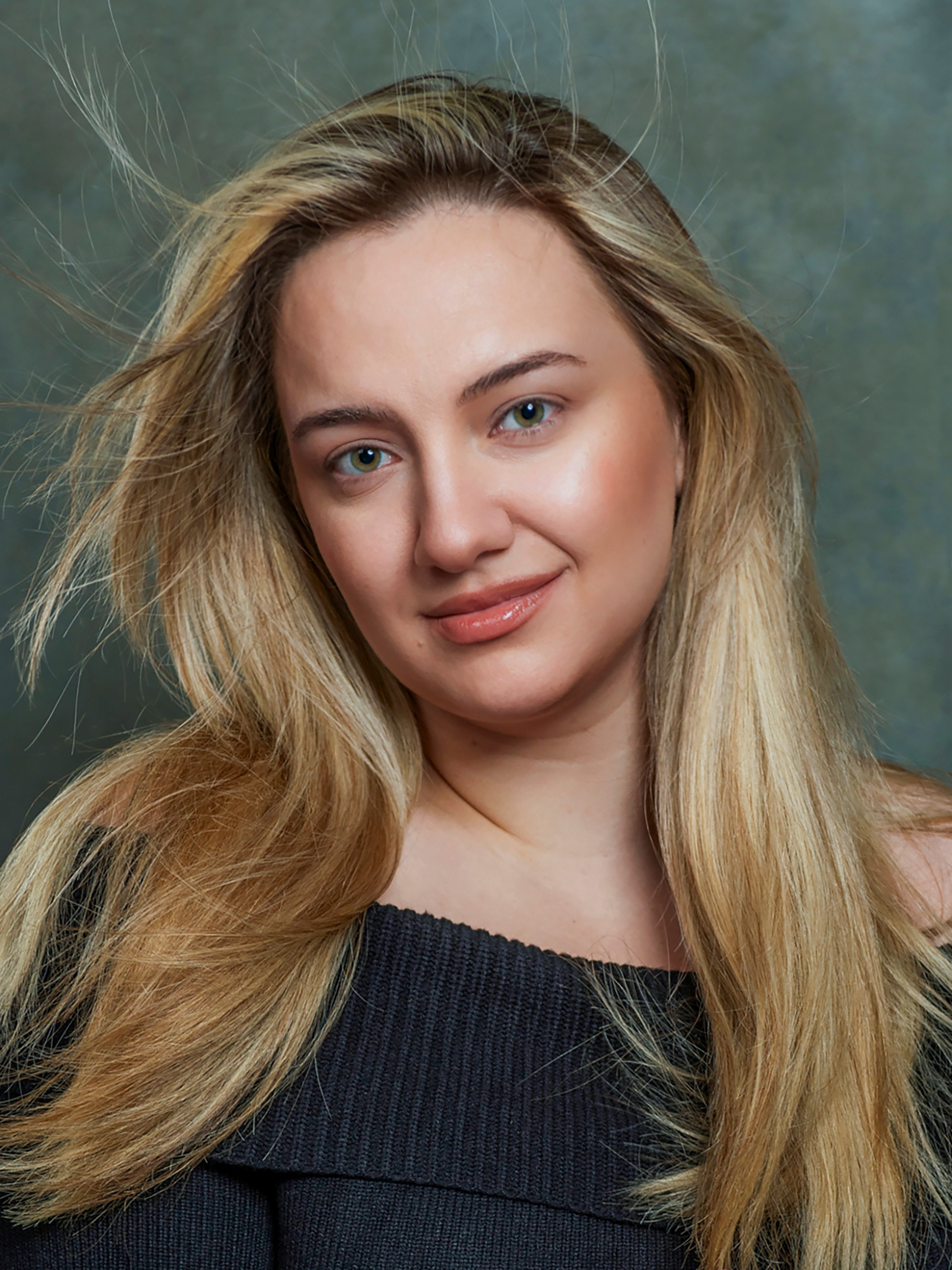 Евгения. Фотограф, портреты, фотосессии, модельные тесты, актерское портфолио