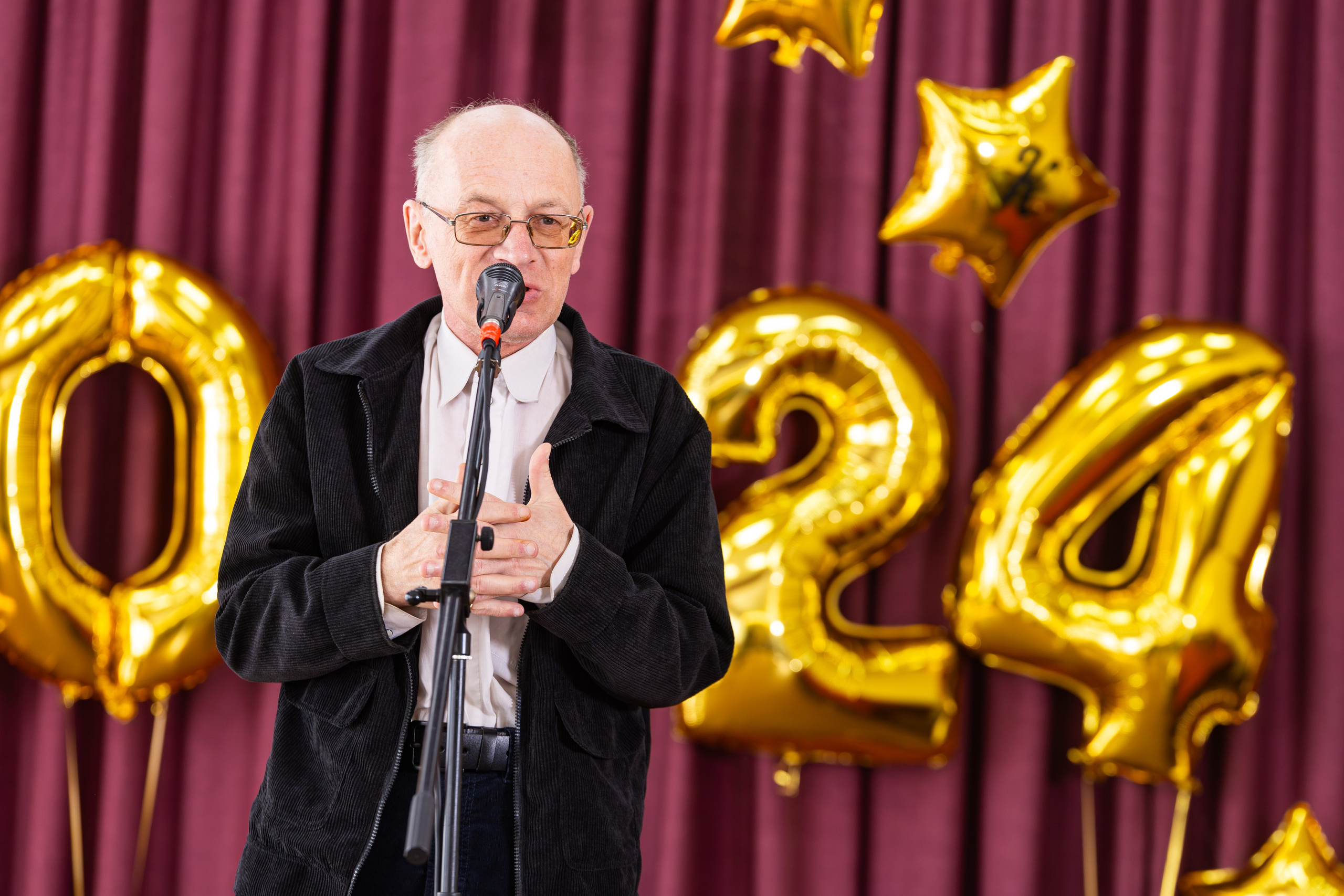 Выпускной музыкальная школа № 8. Фотограф Александр Поздняков  Новосибирск