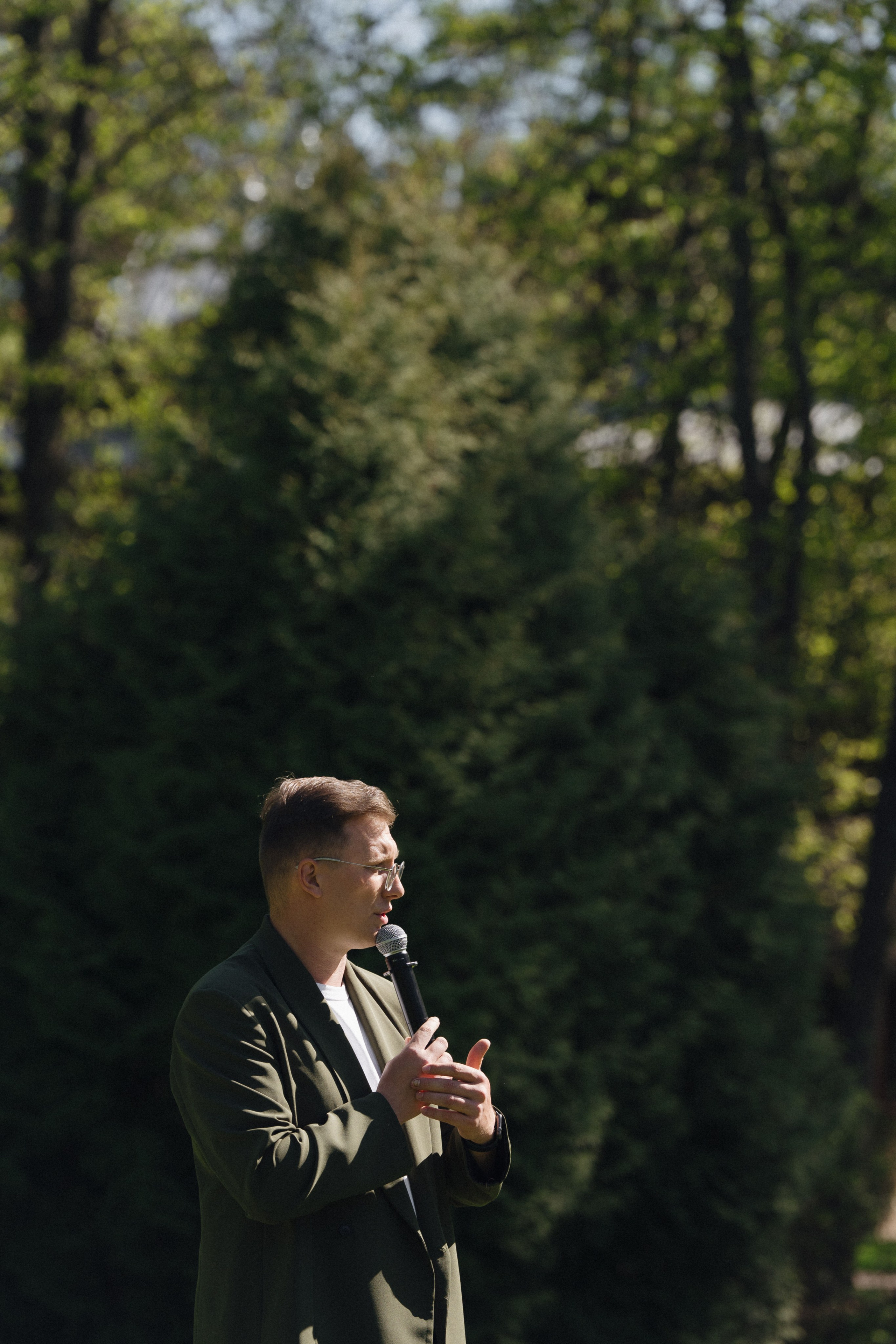 Скандинавия. Фотограф в Санкт-Петербурге Александр Дымов