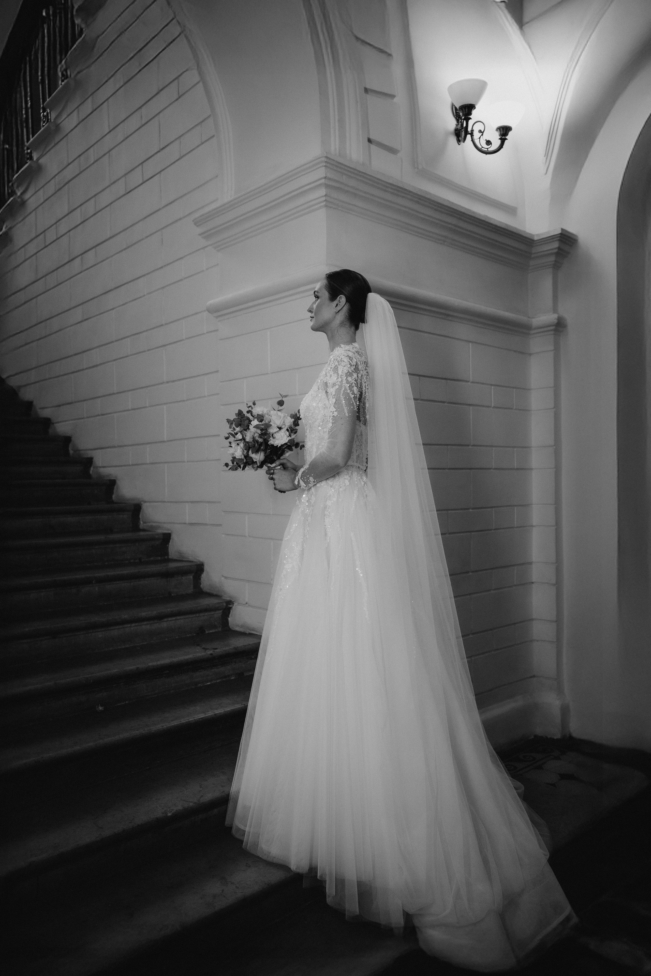 Александр & Елена