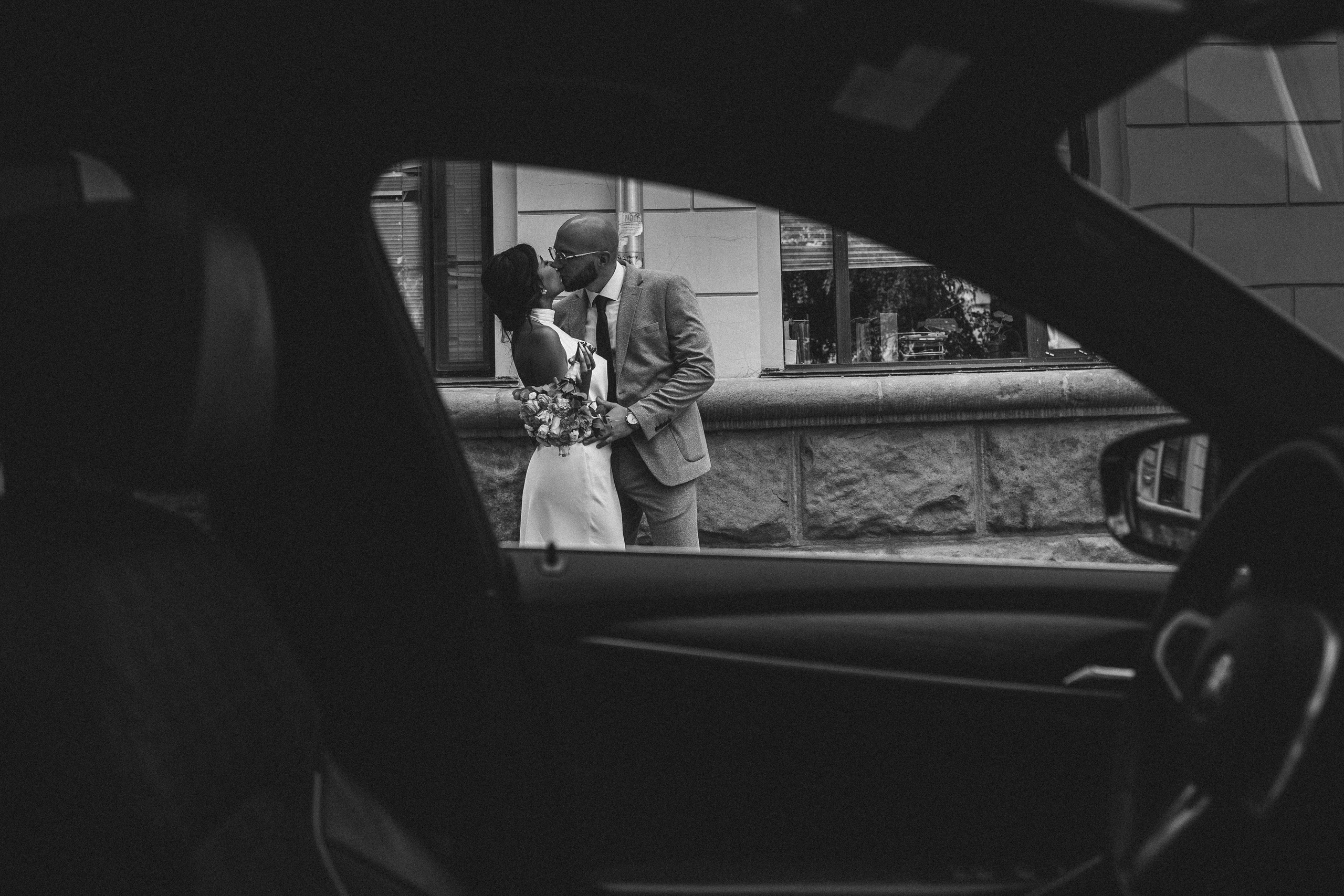 Свадьба Максима и Валерии. Свадебный фотограф в Челябинске Оксана Мишакова