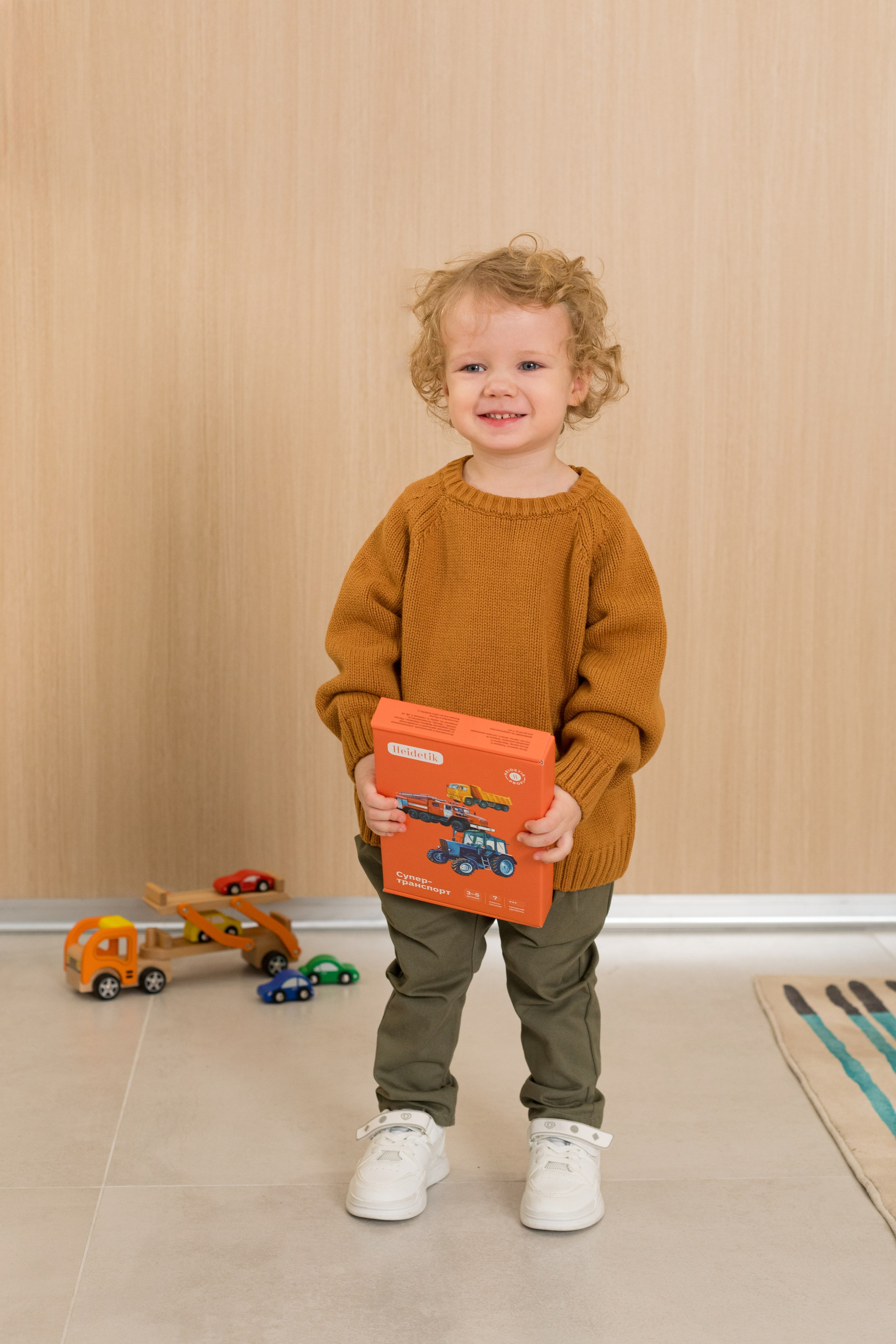 Для детского бренда HEIDETIK. Детский и контент фотограф Надя Волкова Санкт-Петербург