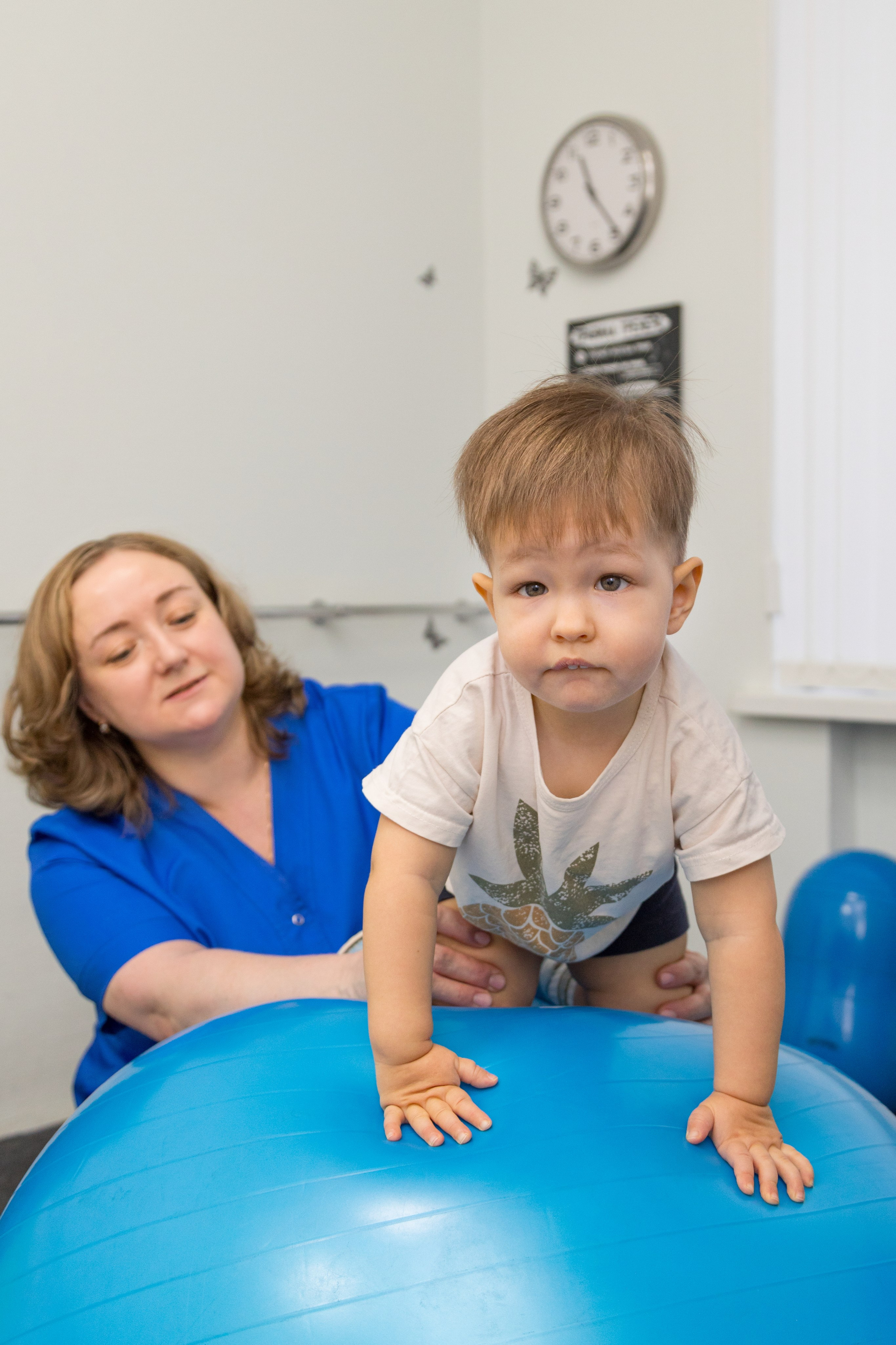 Для детского реабилитационного центра Первый шаг. Детский и контент фотограф Надя Волкова Санкт-Петербург