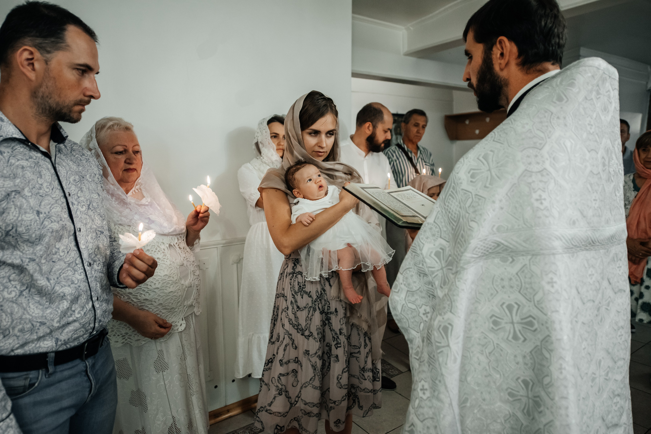 Амелия. Куксенко Елена — Семейный фотограф Санкт-Петербург