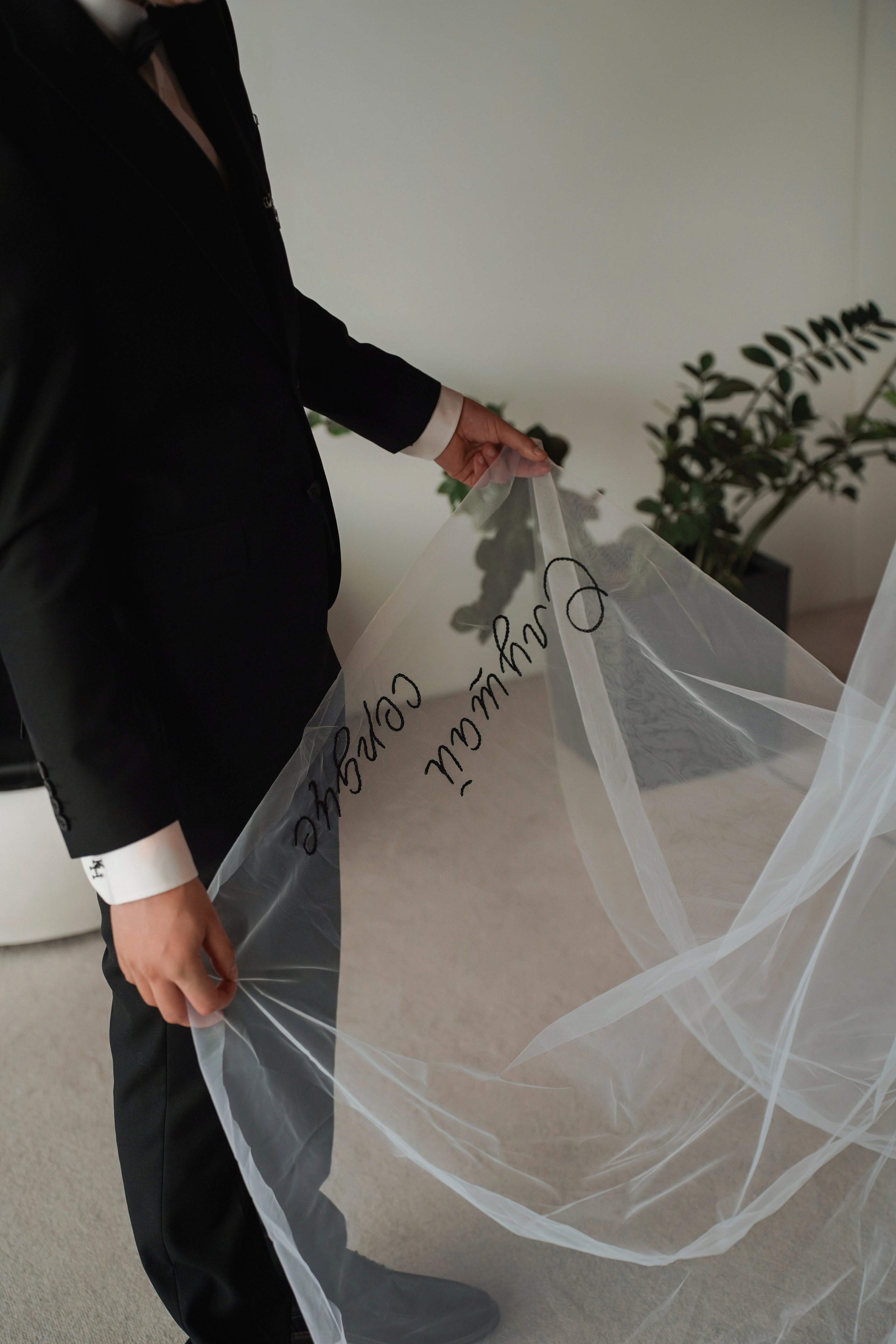 Кирилл ♥ Надежда. Свадебный фотограф Алексей Малышев в Екатеринбурге