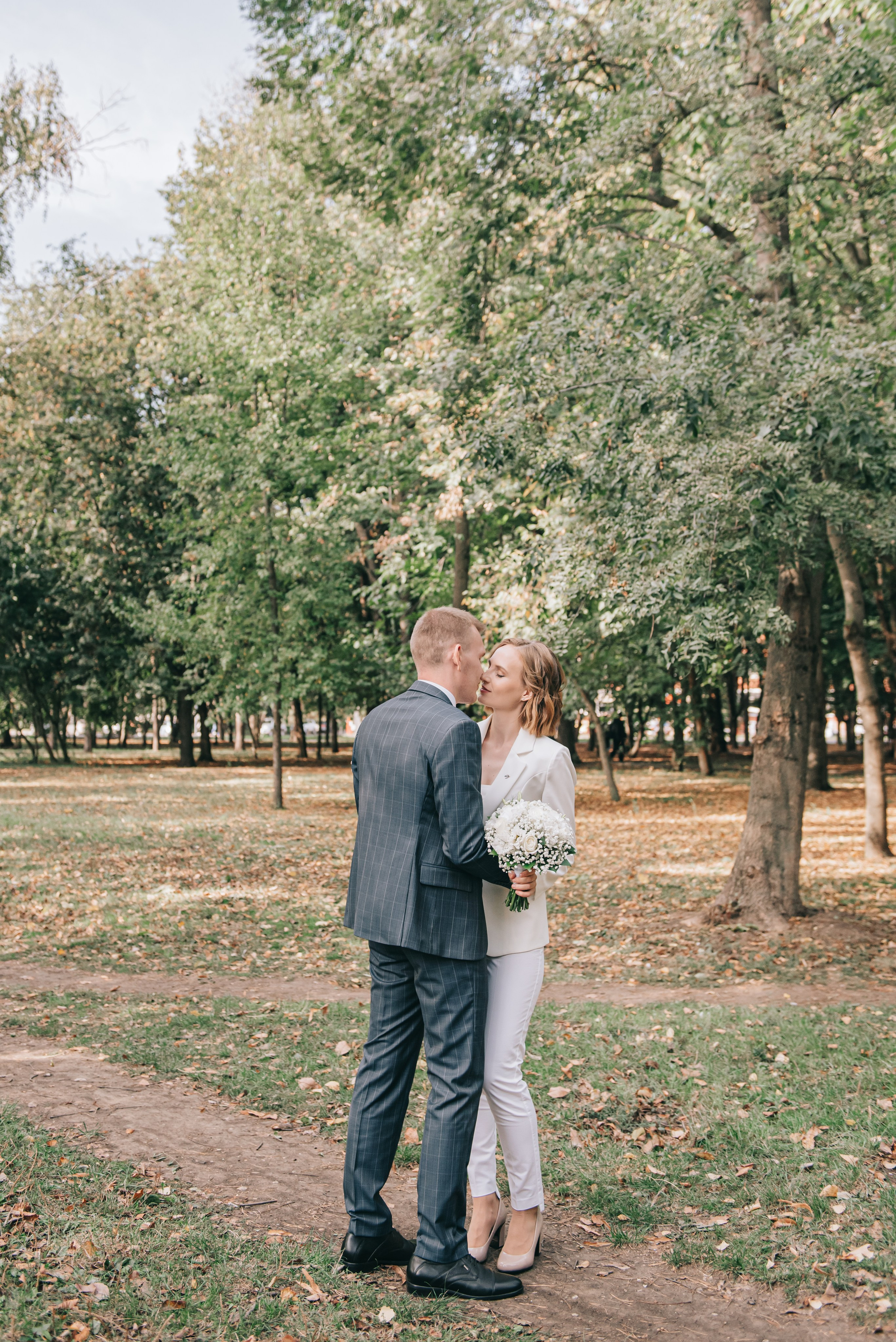 Свадьба Алексея и Софии. Фотограф в Краснодаре Зеленкина Дарья