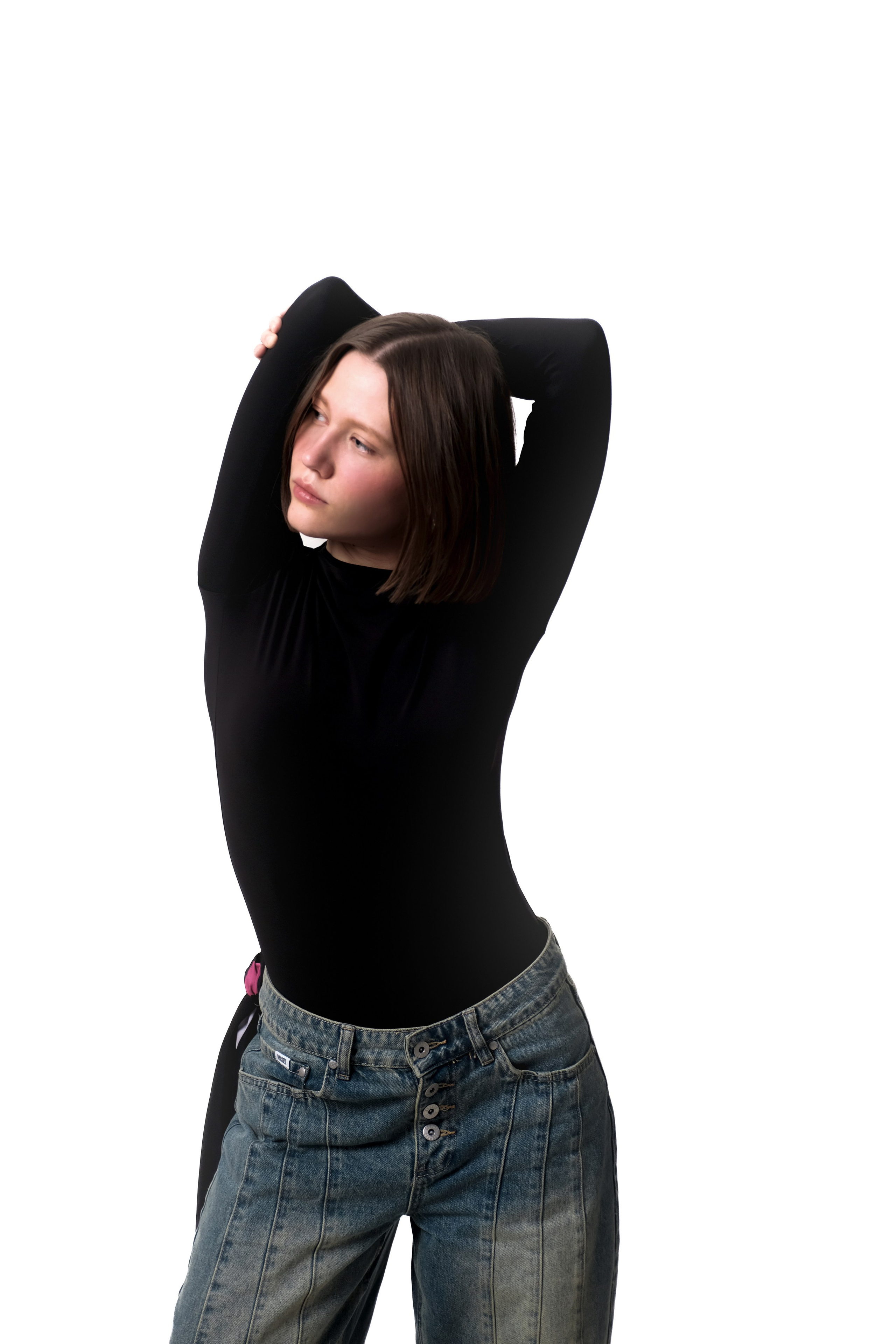 N&a. Портретный фотограф Алиса Санкт-Петербург