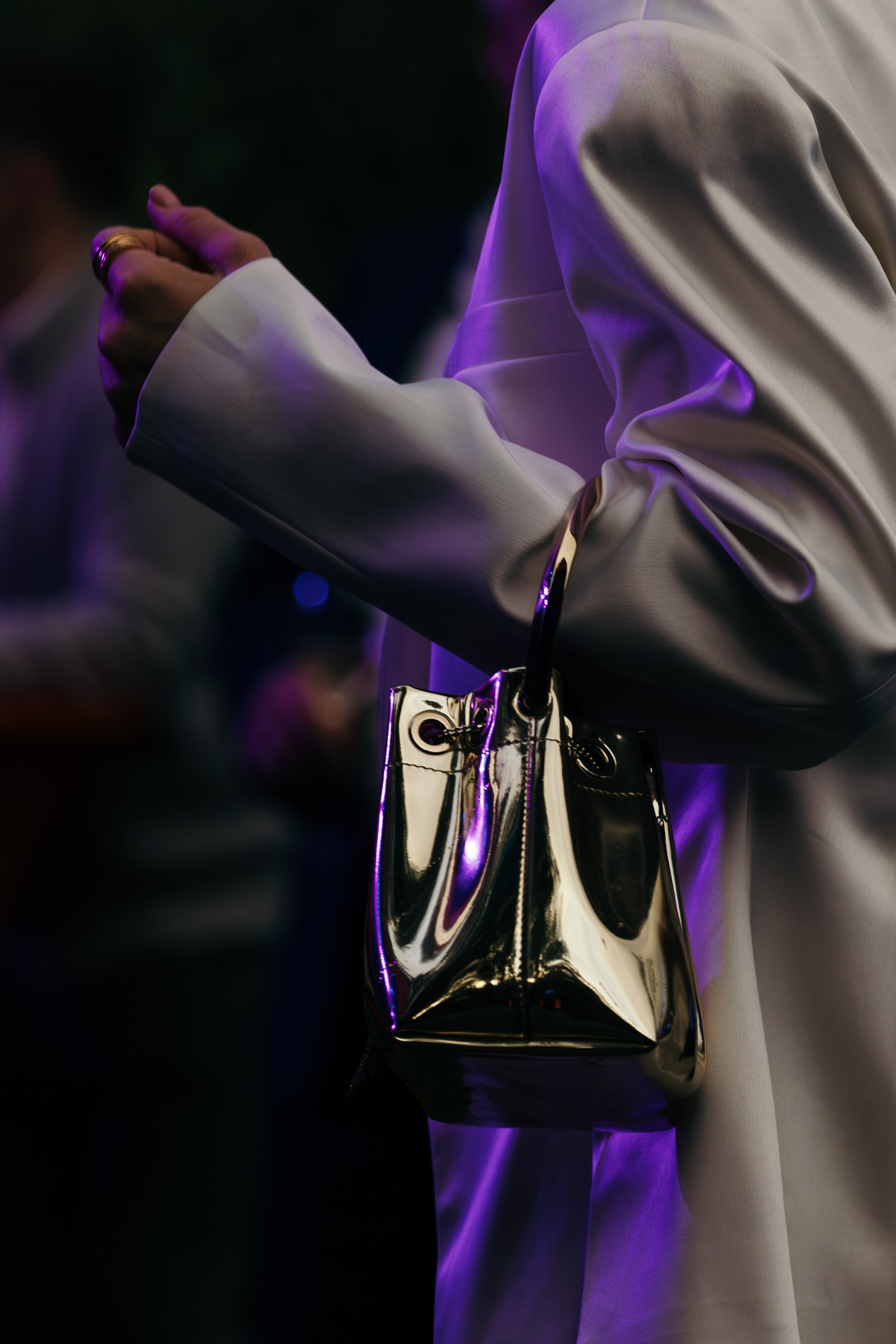 ALFA BANK | SPIEF 2025. Репортажный фотограф в Санкт-Петербурге Александр Паклин