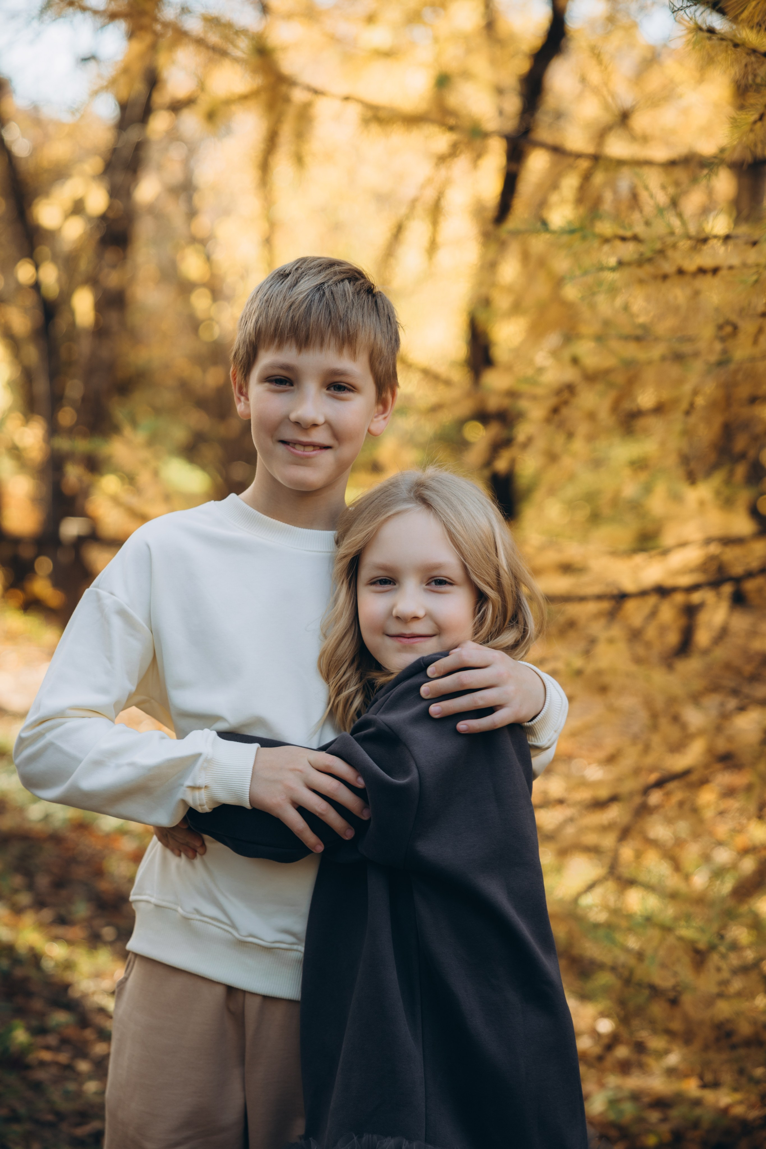 Прогулка в Усадьбе Сукачёва. Свадебный, семейный фотограф в Иркутске Светлана Макаричева