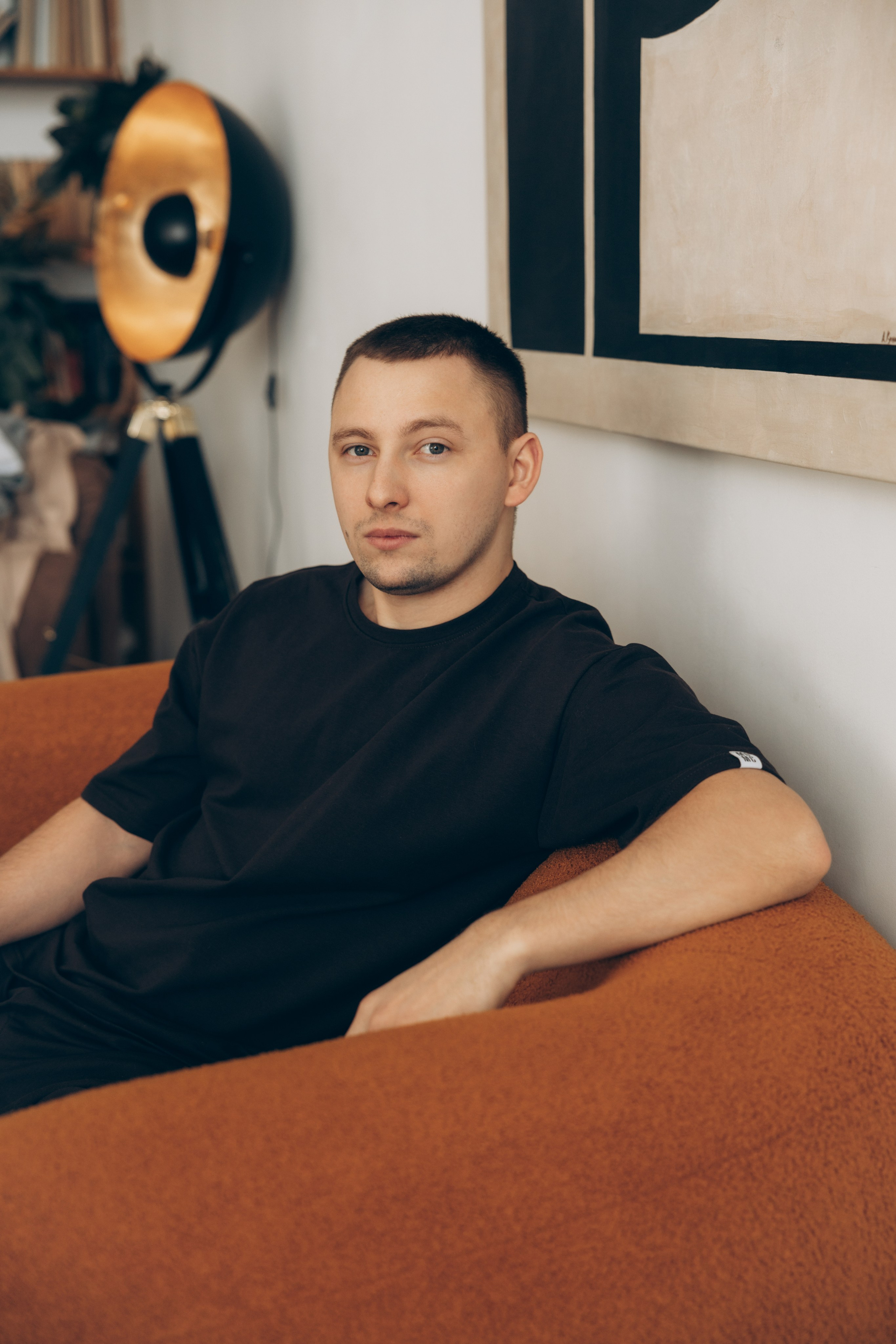 София и Владислав. Свадебный, семейный фотограф в Иркутске Светлана Макаричева