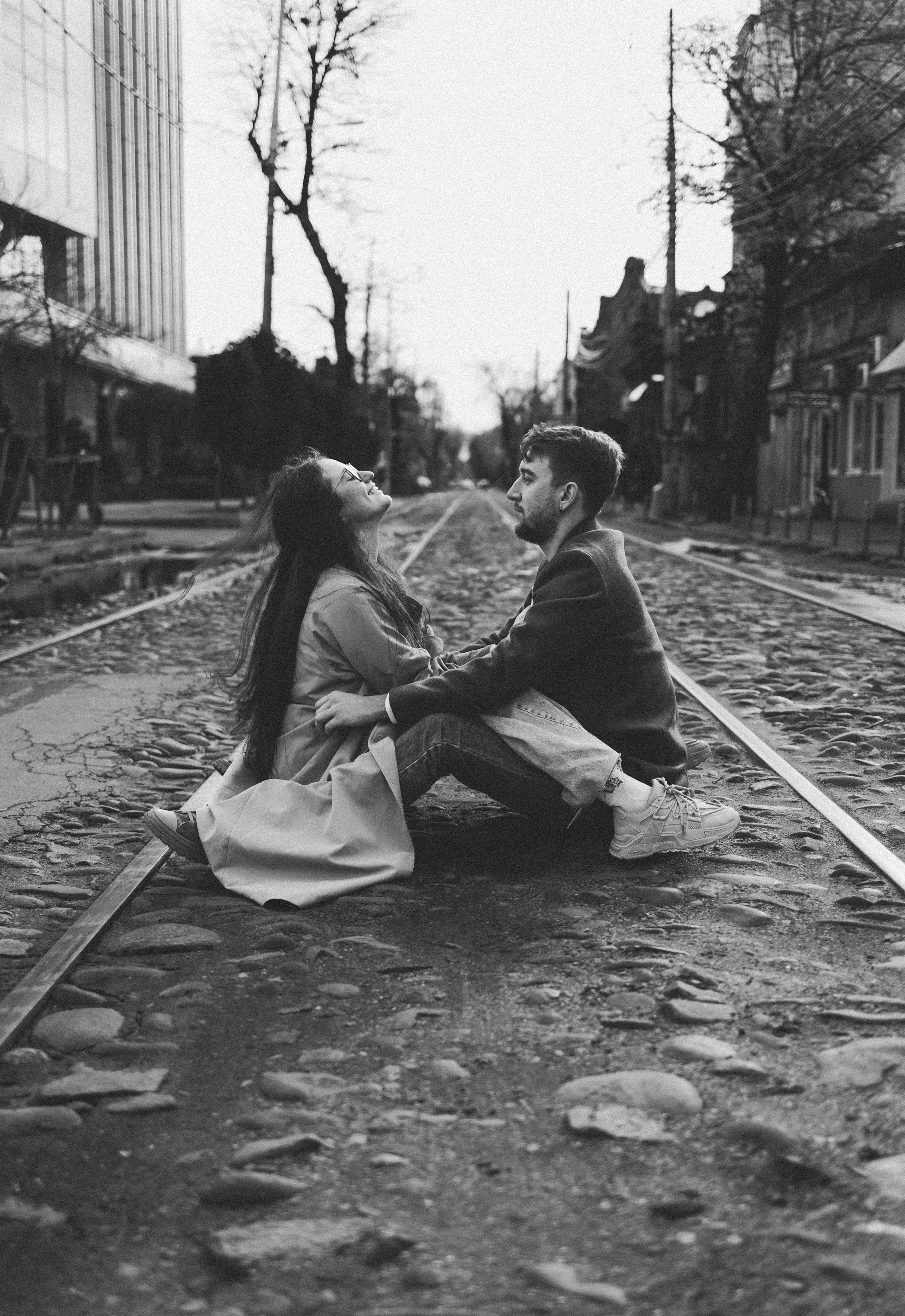 Любовь. Семейный фотограф Краснодар. Екатерина Акчурина