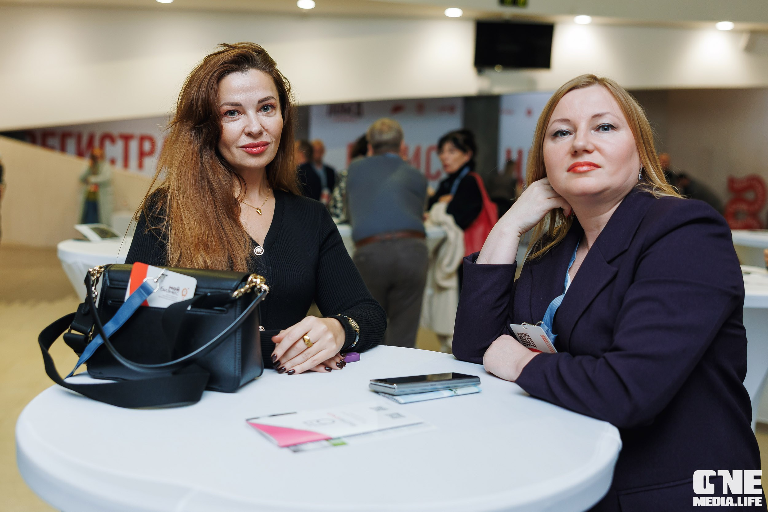 Фоторепортаж VII Международный форум «Вселенная бизнеса. Время Побед». One Media Life: фоторепортажи, фотоотчеты с мероприятий и заведений