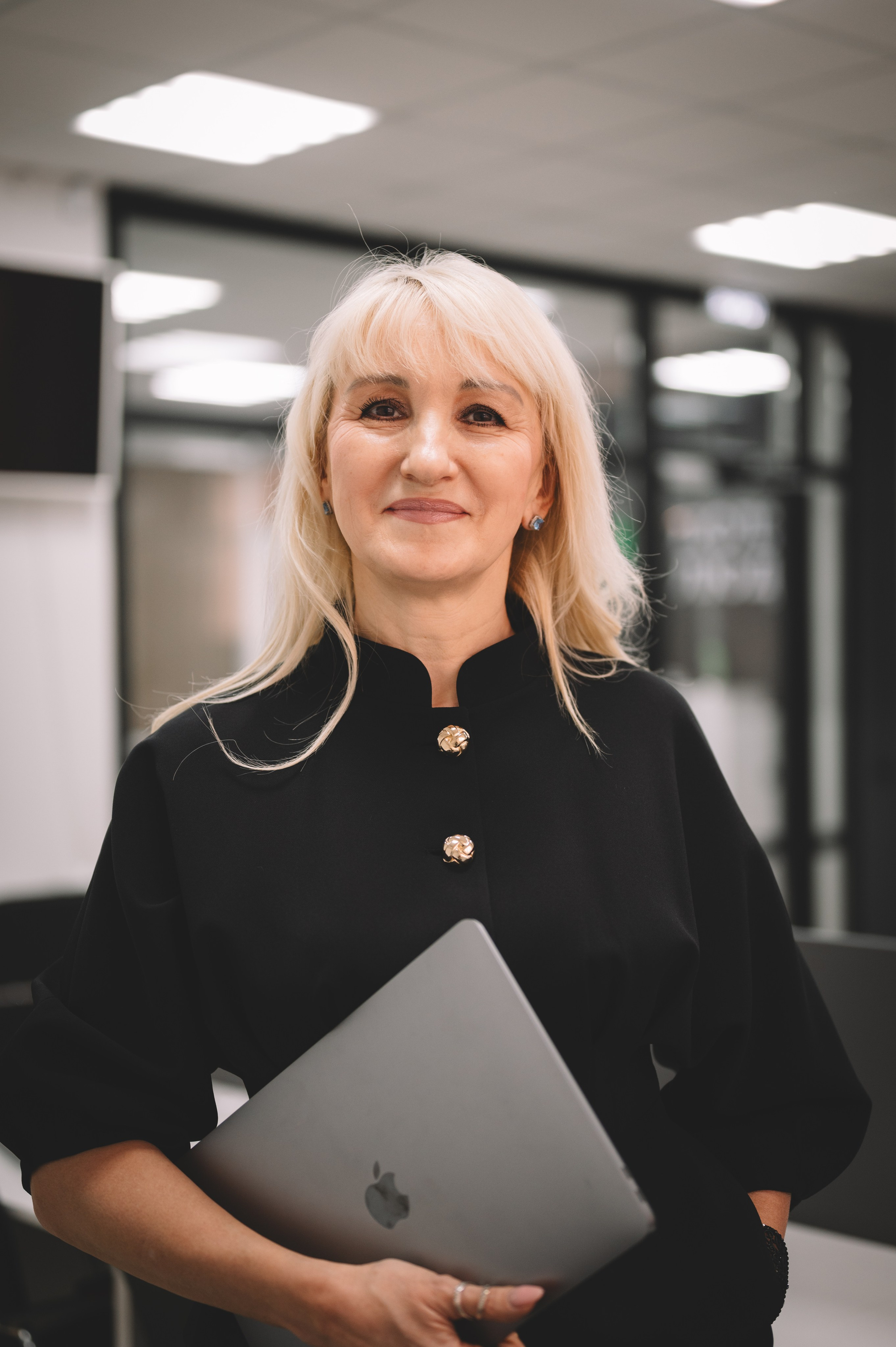 АН «Полезные люди». Фотограф Анна Темнова. Пенза