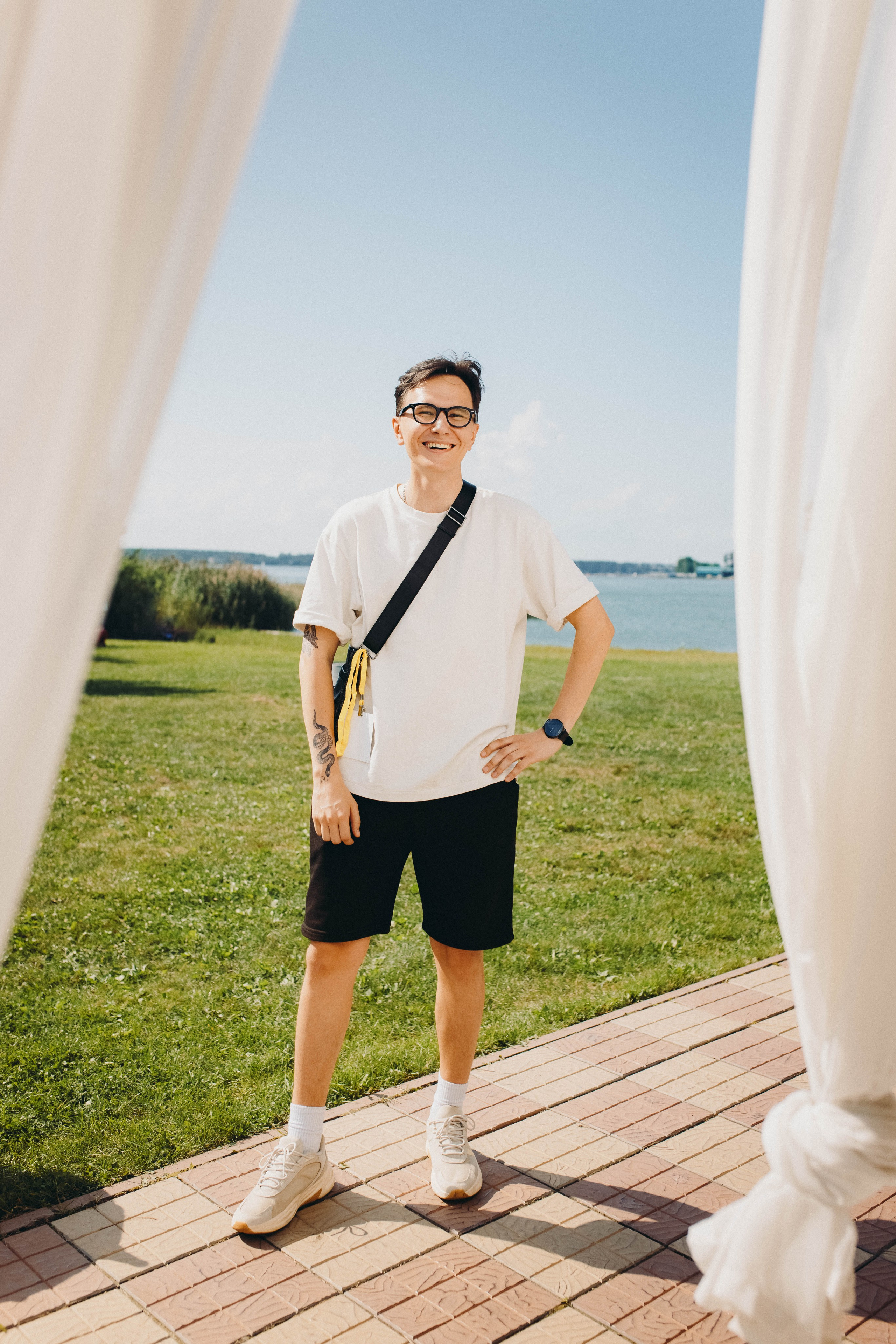 F.Doc. Главная