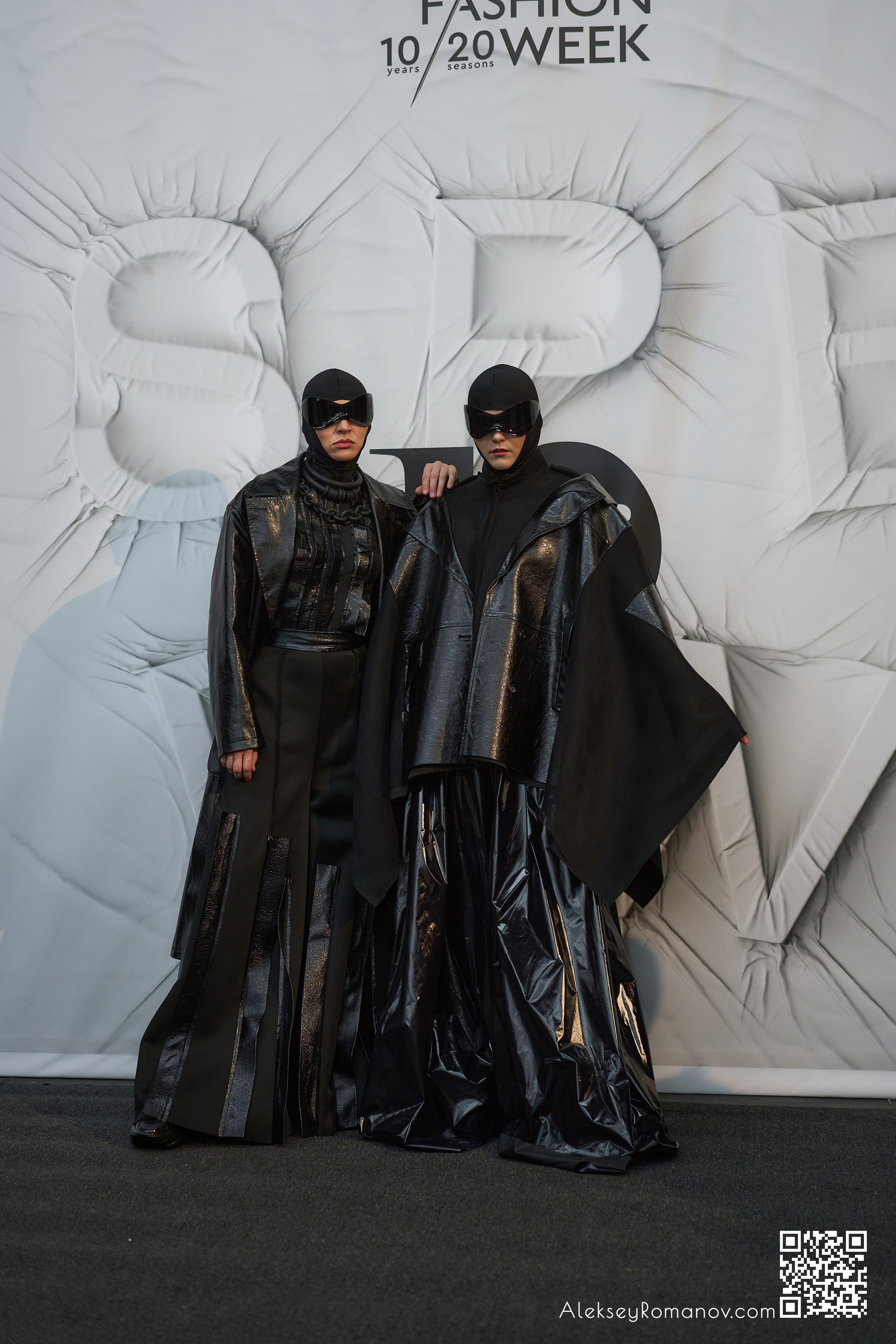 MARGA. Алексей Романов фотограф Санкт-Петербург, фотокурсы, фотошкола