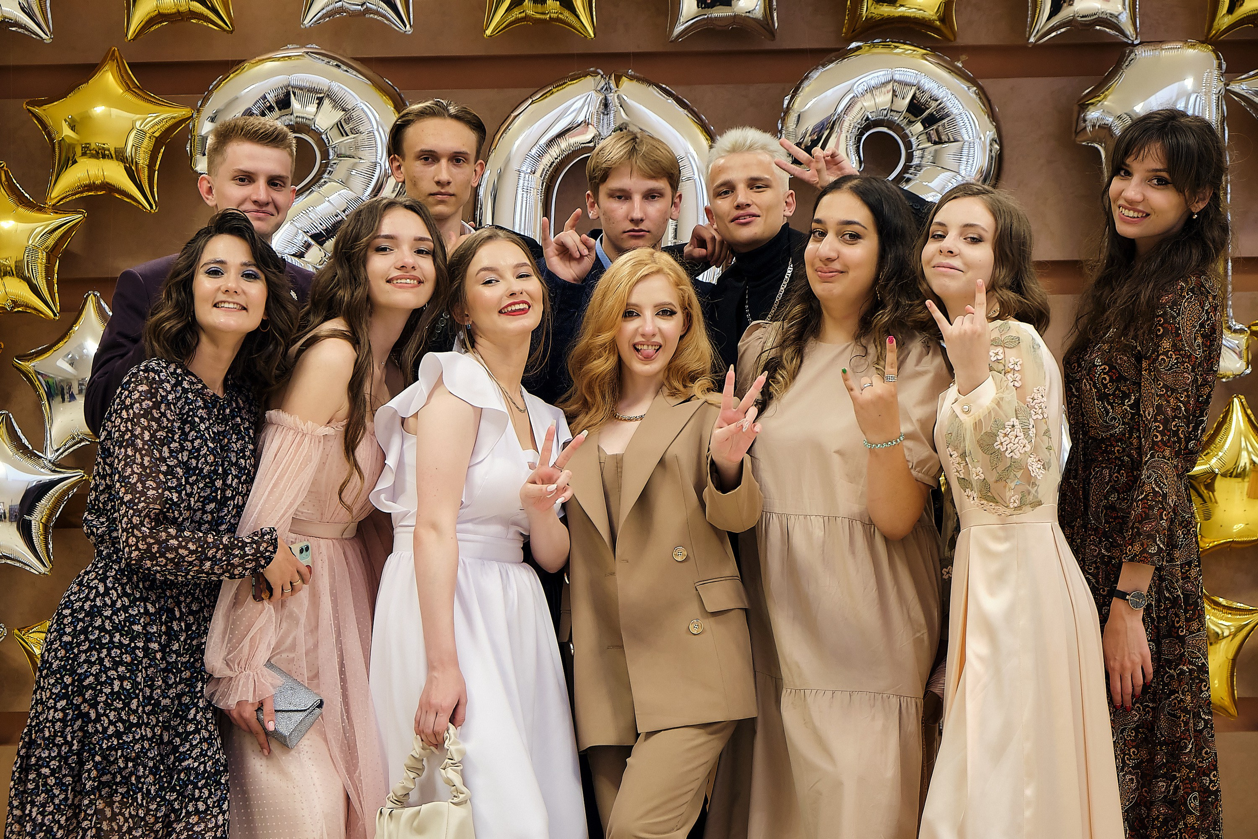 Общее портфолио. Фотограф Опыт Качество Скорость Горный Алтай Барнаул