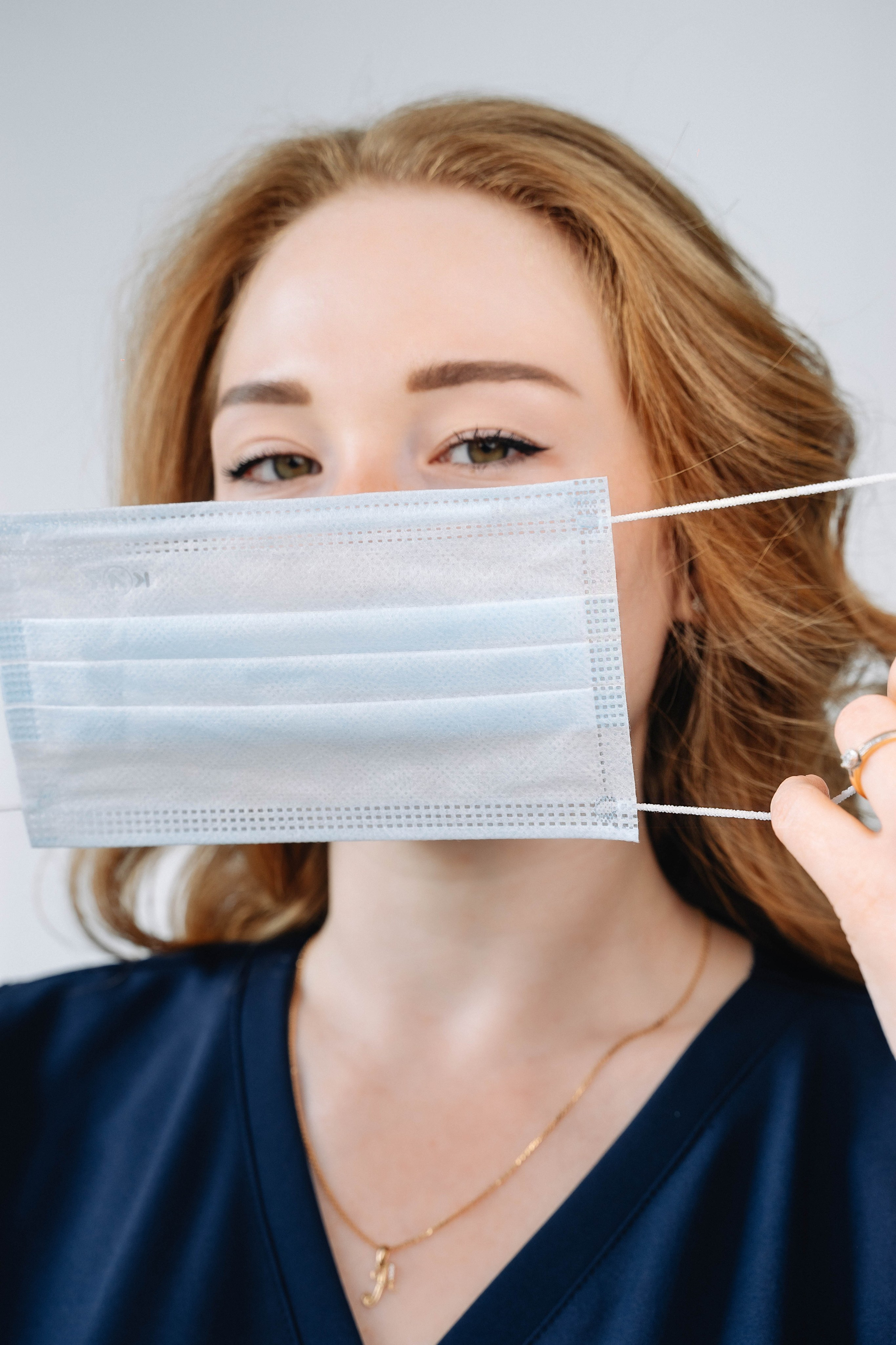 Студенты-медики. Твой фотограф на все случаи жизни в Краснодаре