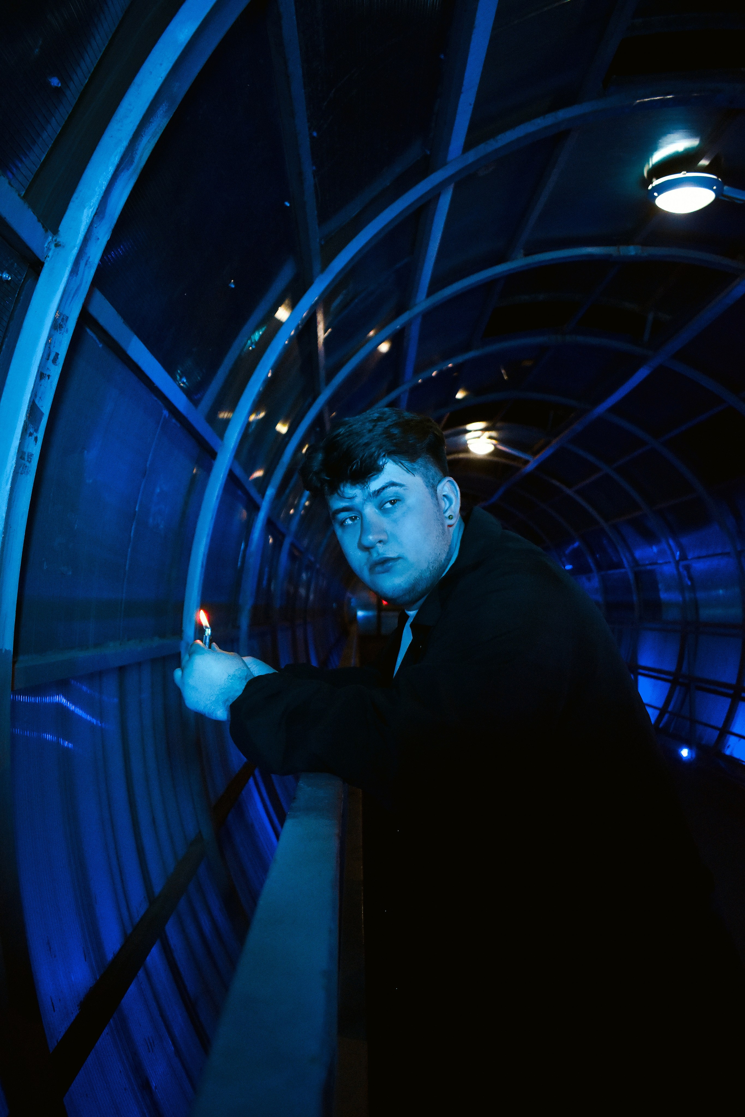 Виктор. Galchenok