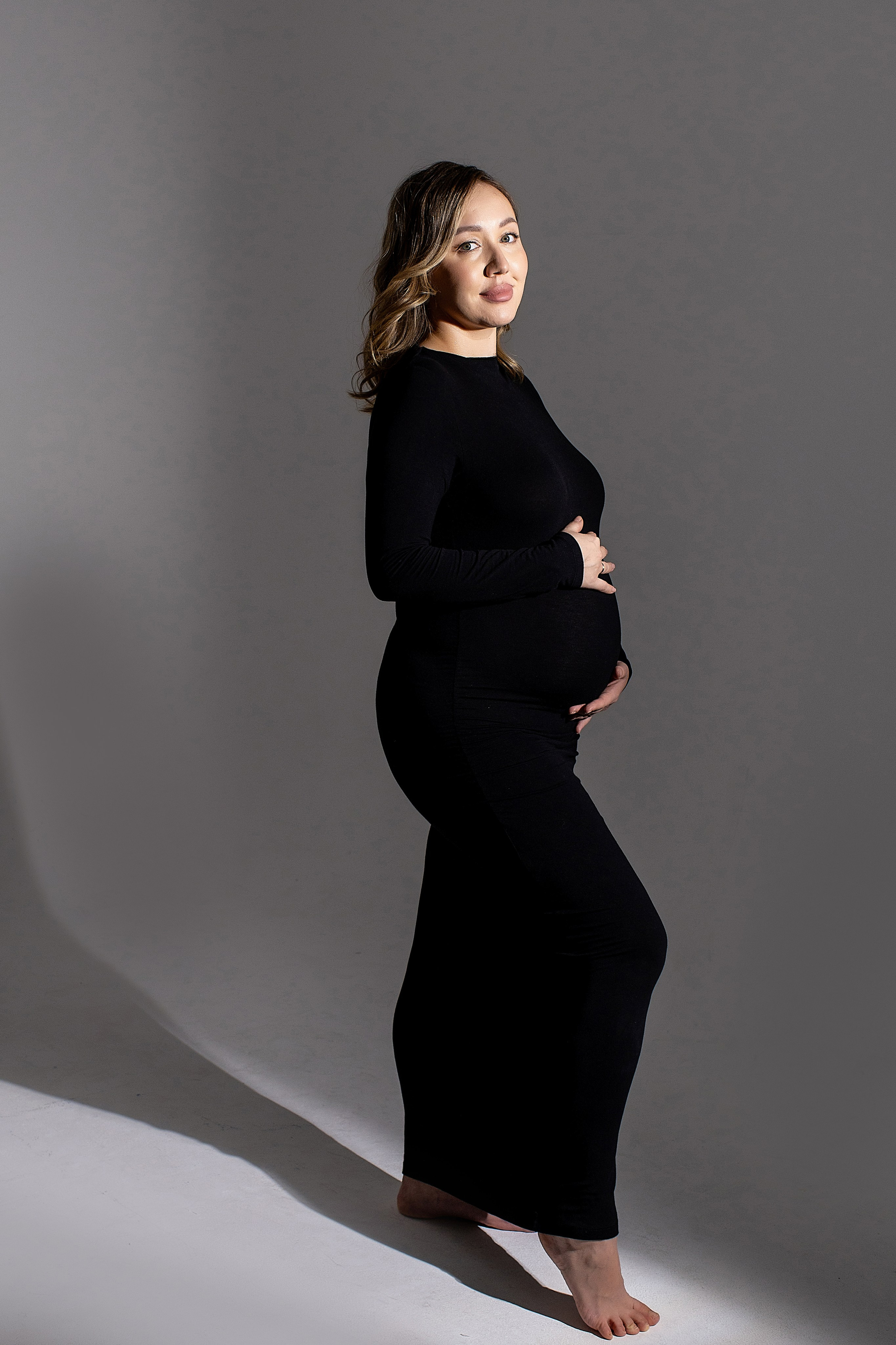 Азалия. Семейный и детский фотограф в Стерлитамаке Разина Рахмангулова