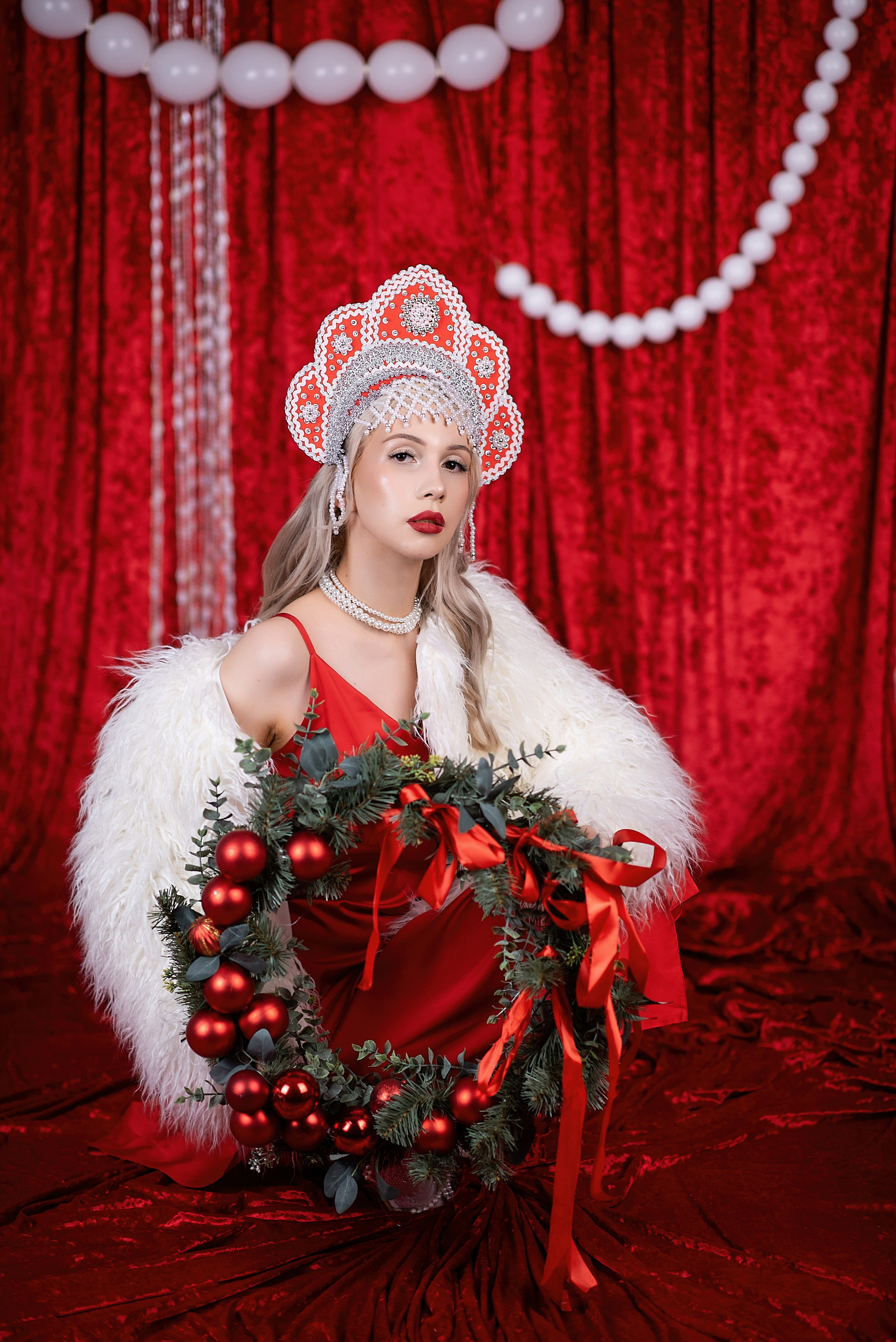 Марина. Семейный и детский фотограф в Стерлитамаке Разина Рахмангулова