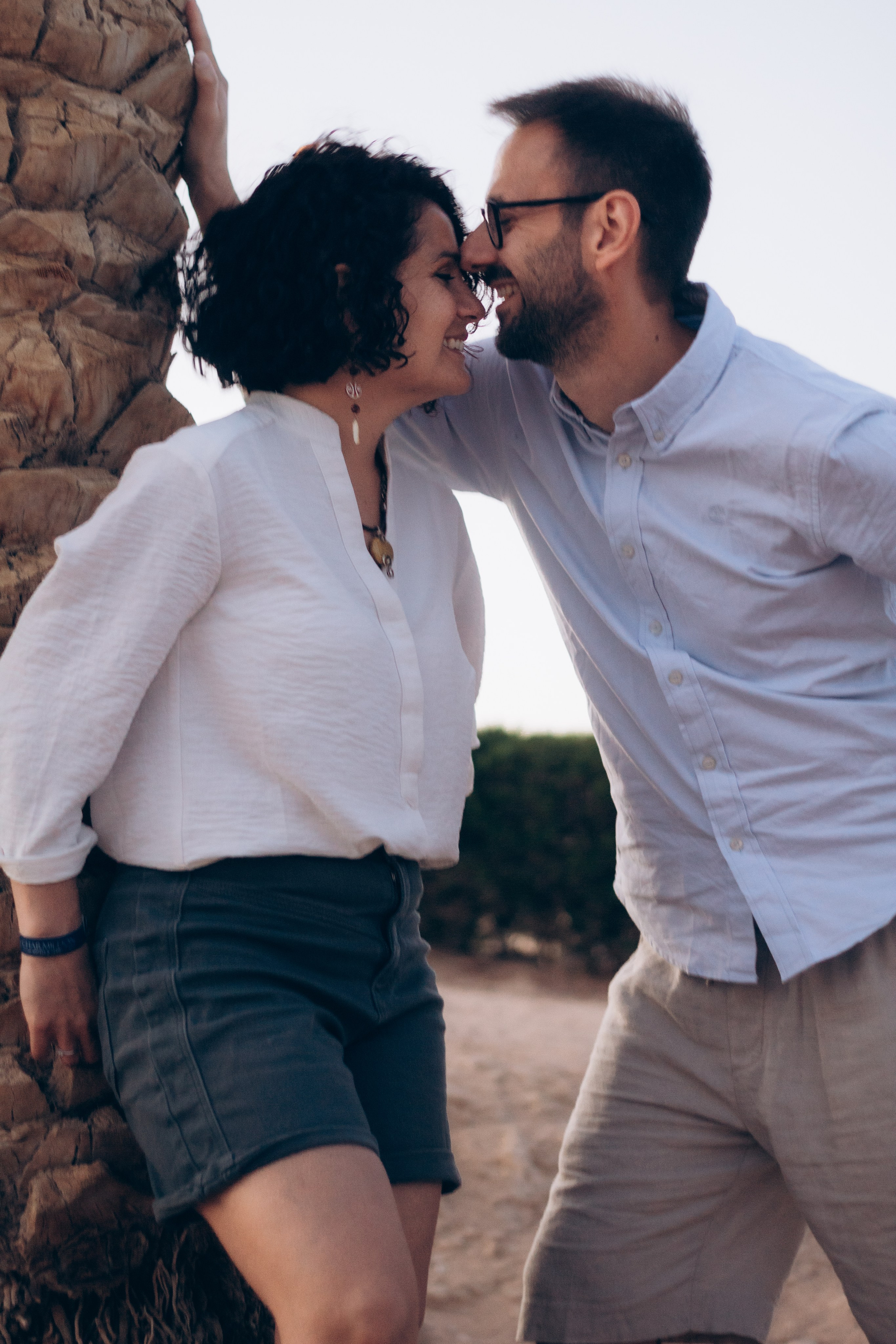 Семейный фотограф в Москве Анастасия. Фотограф в Дмитрове и в Москве. Семейный фотограф Дмитрова. Свадебный и семейный фотограф в Москве Анастасия. Помогу вам быть собой и создам теплые, живые фотографии. Семейный фотограф в Дмитрове