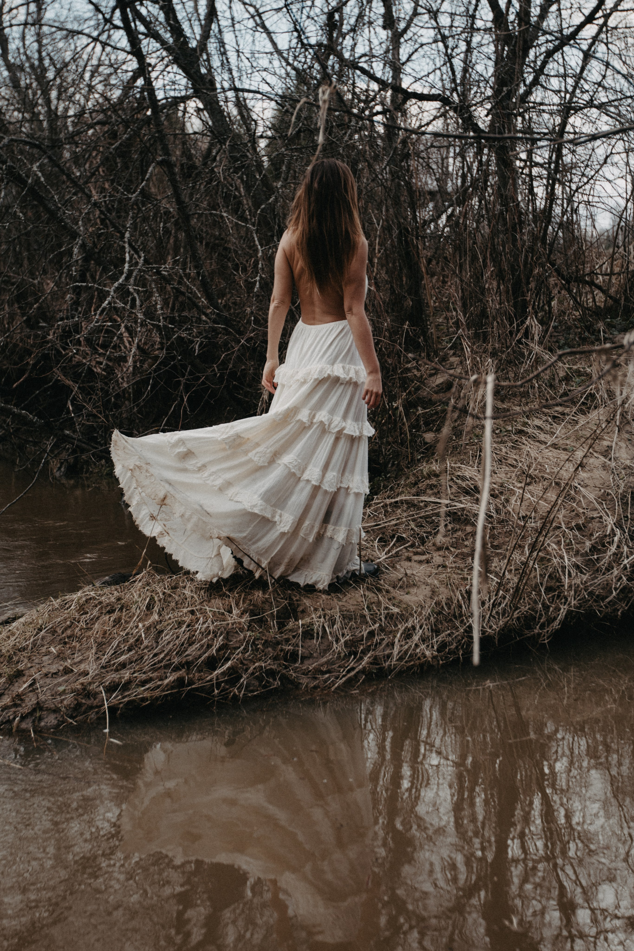 Женская арт сьемка. Свадебный и семейный фотограф в Москве Анастасия. Помогу вам быть собой и создам теплые, живые фотографии. Семейный фотограф в Дмитрове