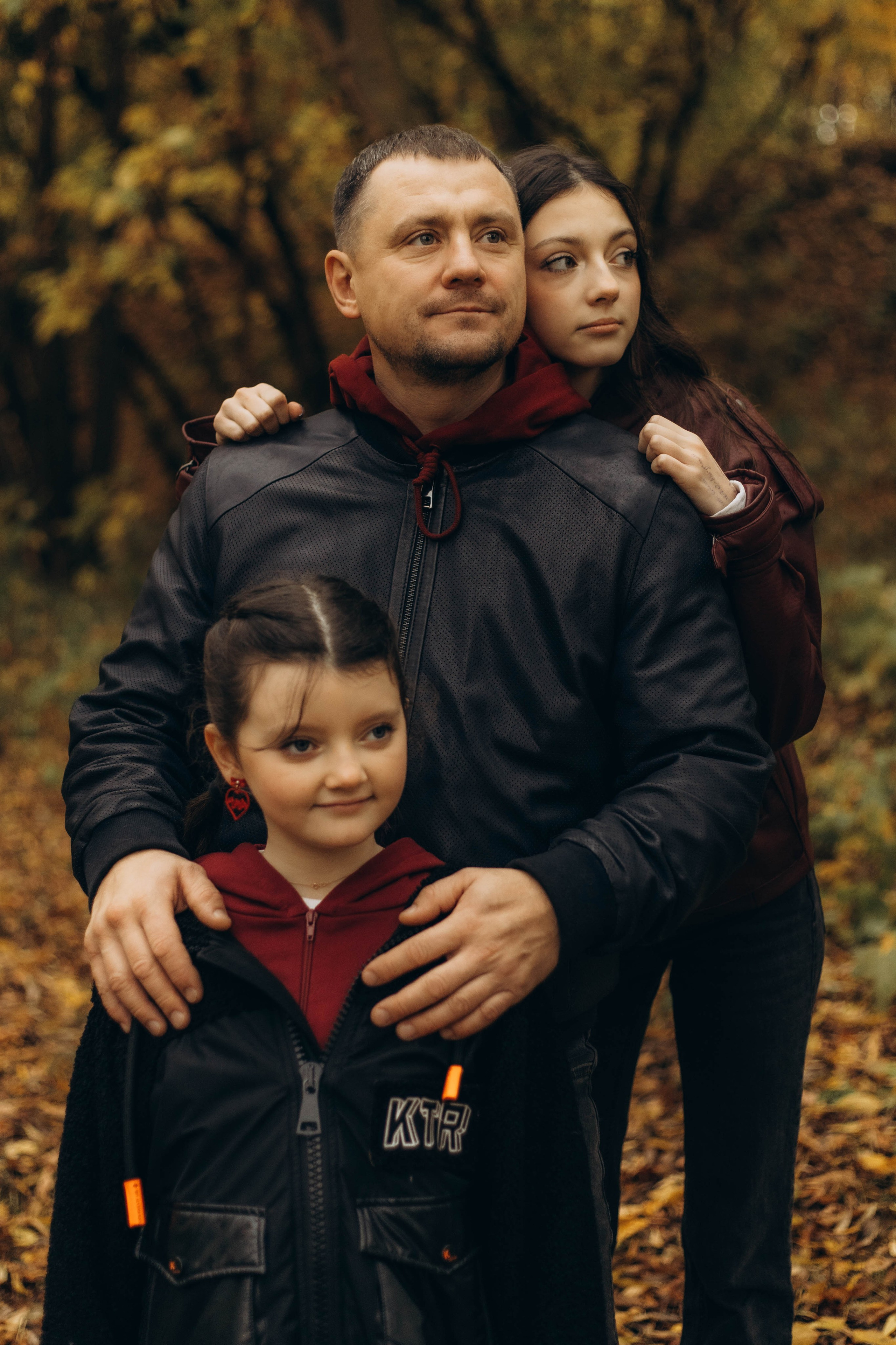 Семейный фотограф в Москве Анастасия. Фотограф в Дмитрове и в Москве. Семейный фотограф Дмитрова. Свадебный и семейный фотограф в Москве Анастасия. Помогу вам быть собой и создам теплые, живые фотографии. Семейный фотограф в Дмитрове