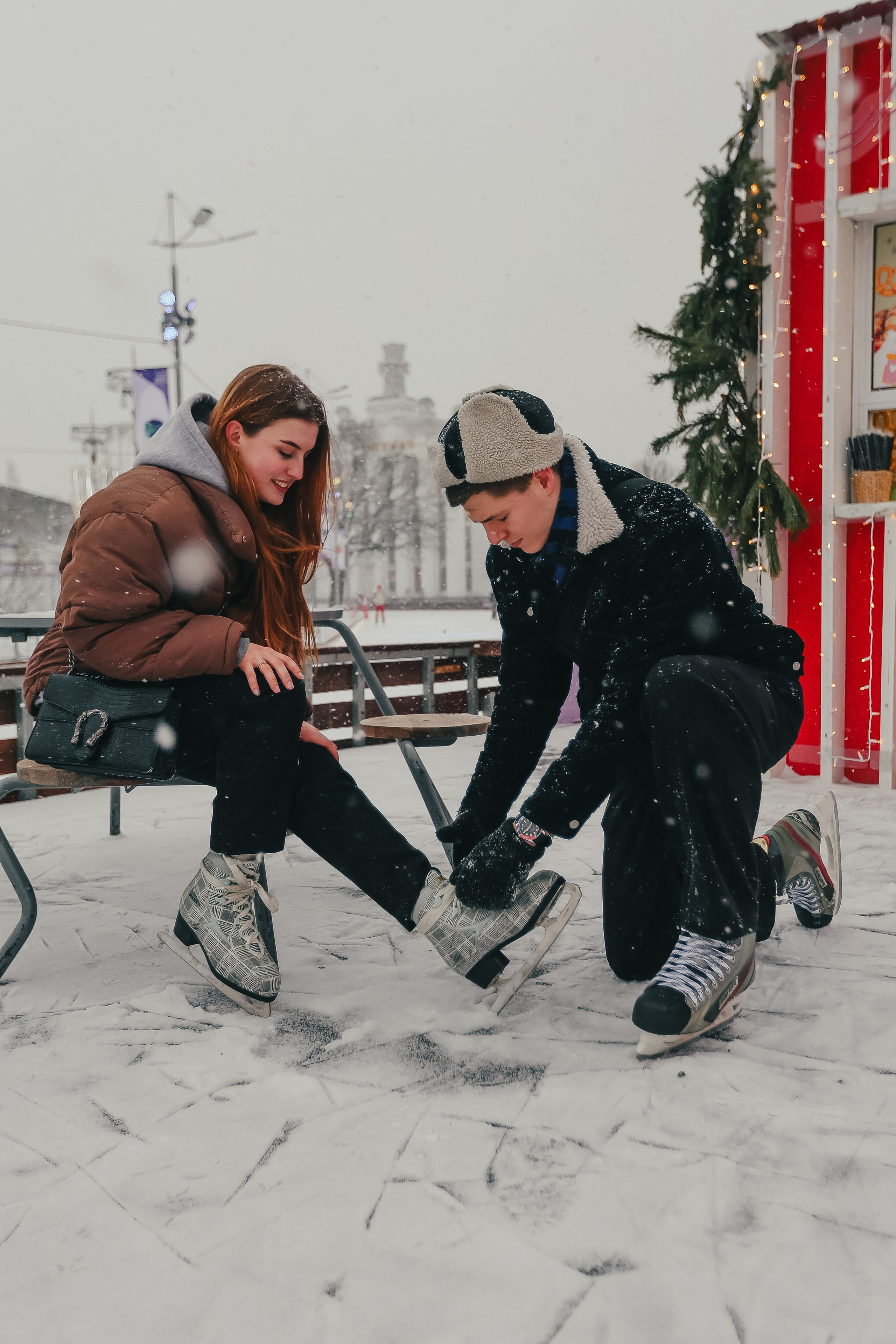 Фотограф Love story в Москве. Love story Фотограф. Лав стори в Дмитрове. Свадебный и семейный фотограф в Москве Анастасия. Помогу вам быть собой и создам теплые, живые фотографии. Семейный фотограф в Дмитрове